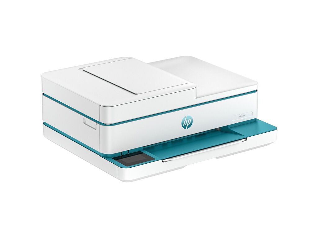 IMPRESSORA HP C2XS1B#629 ENVY 6530 ALL-IN-ONE image number 2