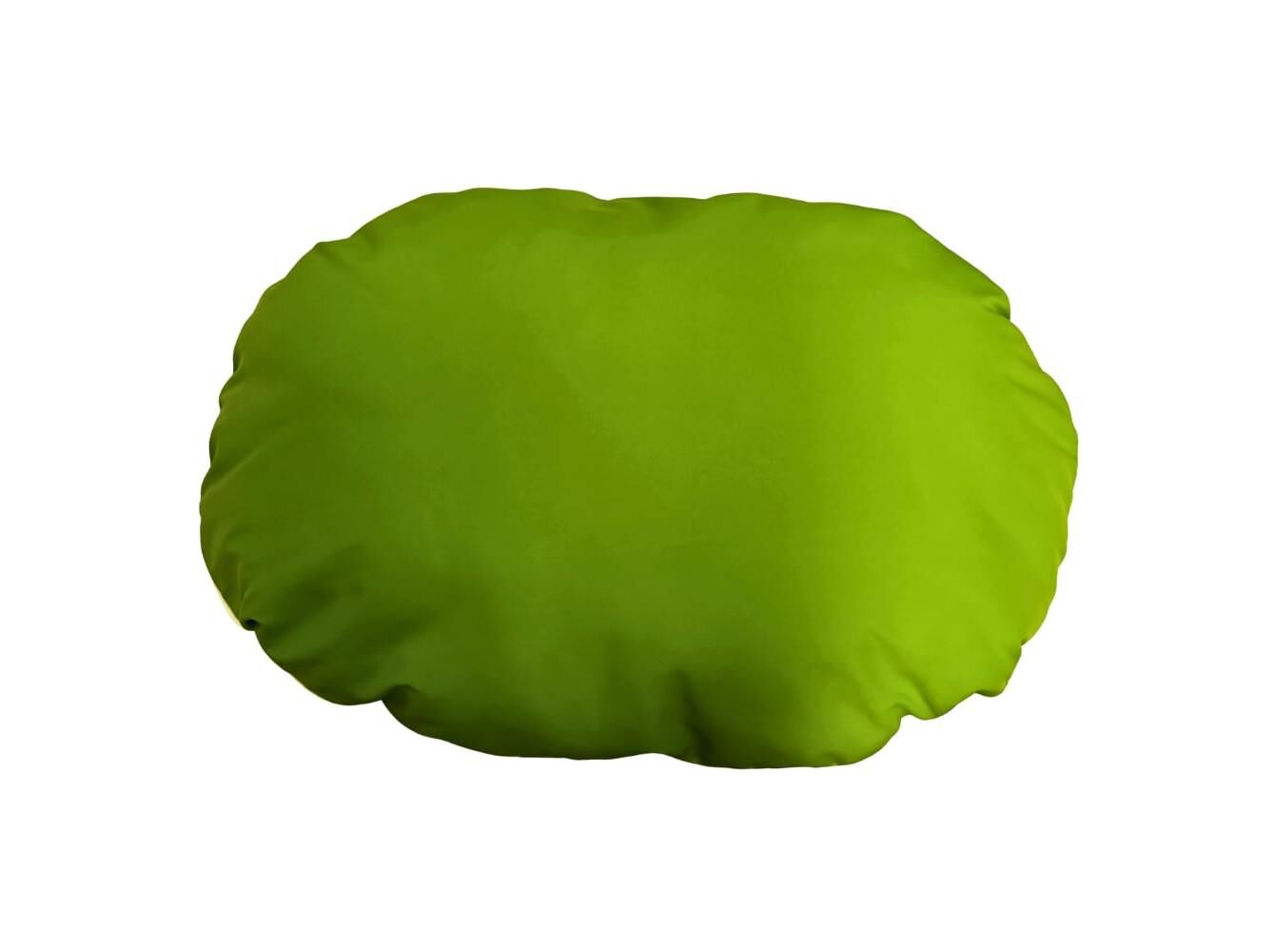 SOF&Aacute; PARA ANIMAIS PETWAU! CONFORT HAPPY 80X60CM image number 1