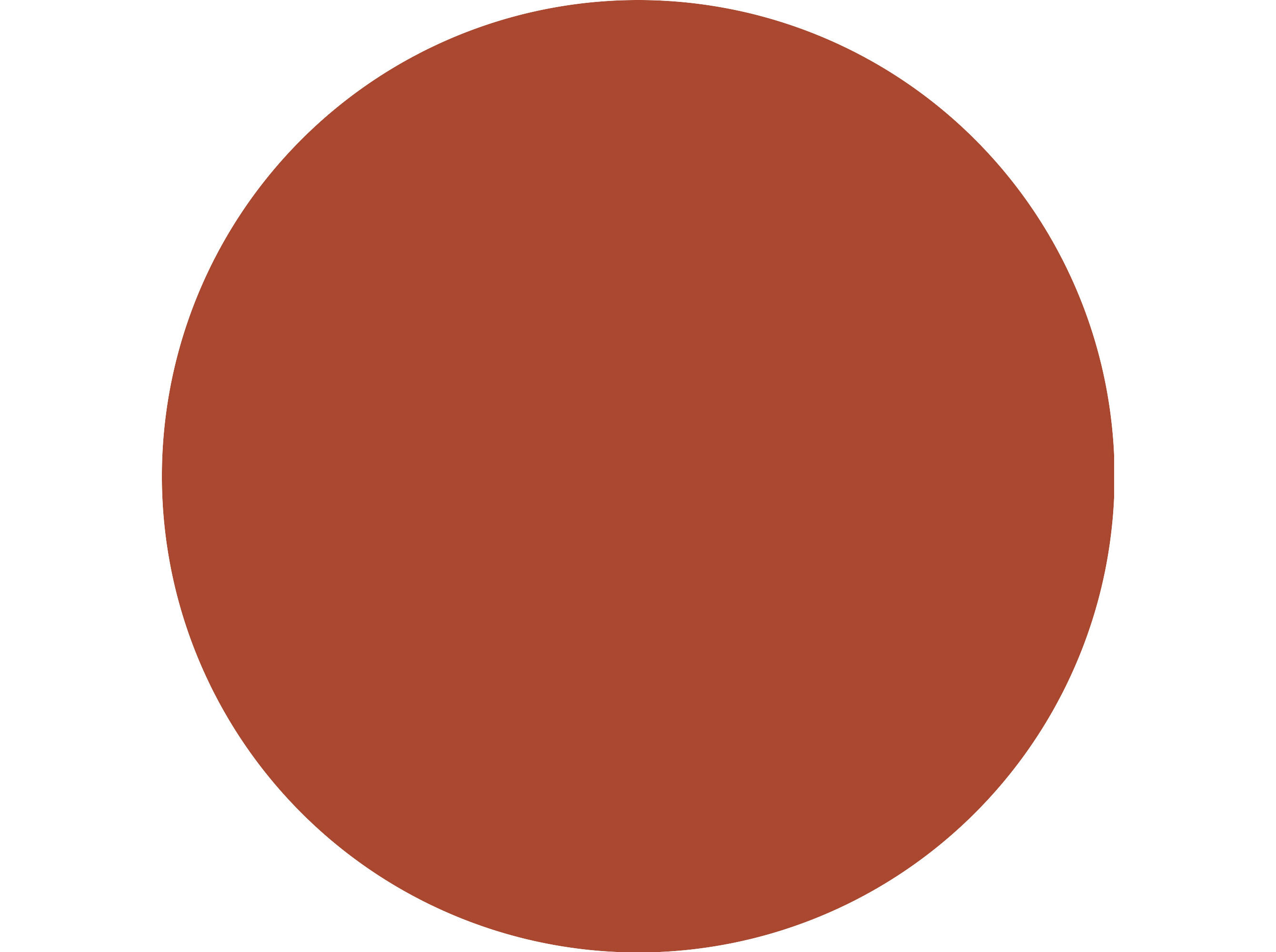 LIP TINT ESSENCE HYDRA KISS 01 image number 7