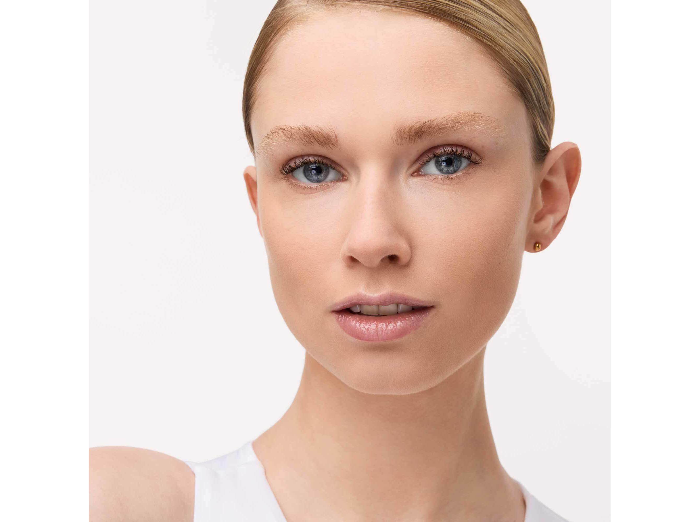 SETTING POWDER CATRICE SOFT BLUR MATTE NUDE 8G image number 3