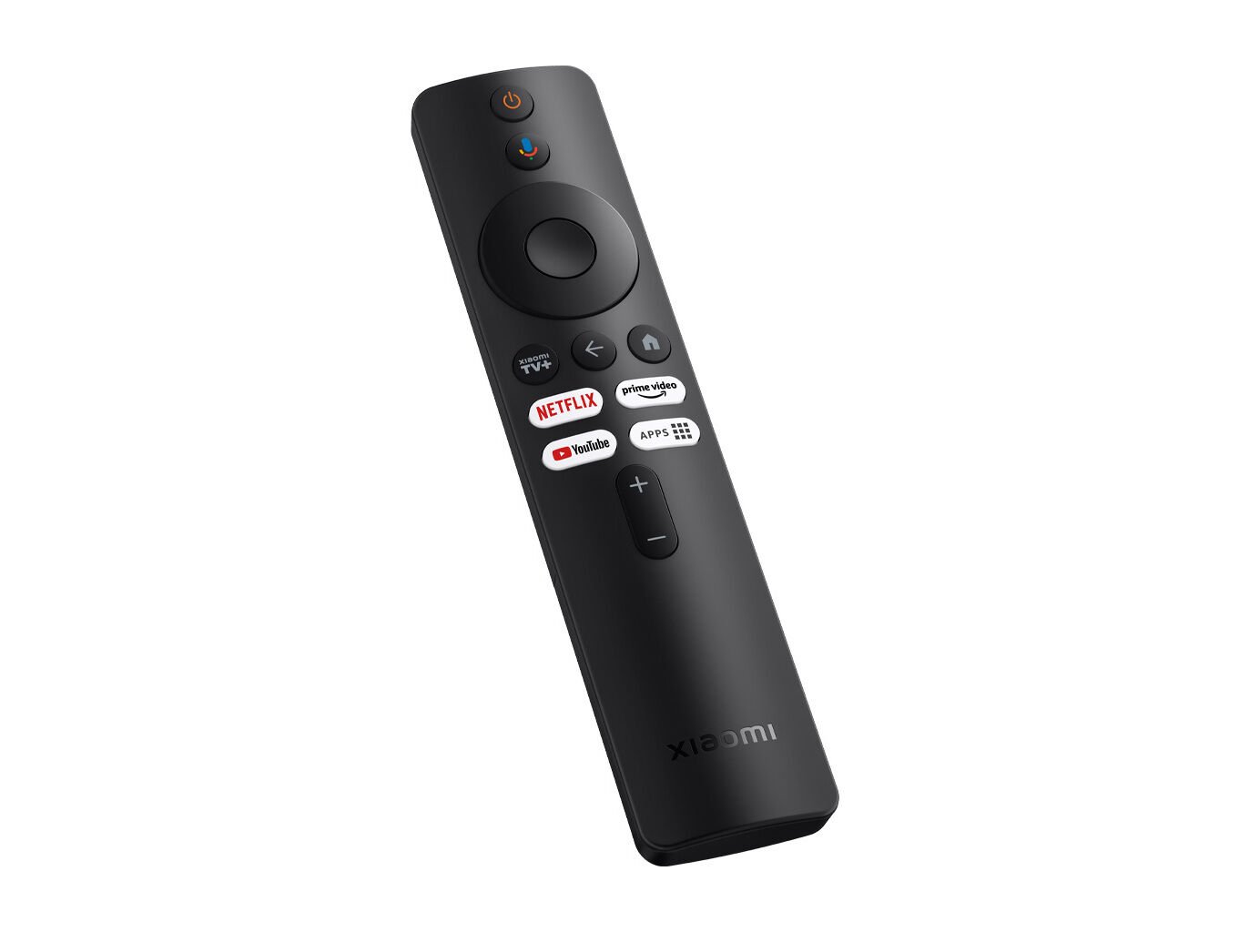 BOX ANDROID XIAOMI BOX S (3RD GEN) 4K WI-FI 32GB image number 3