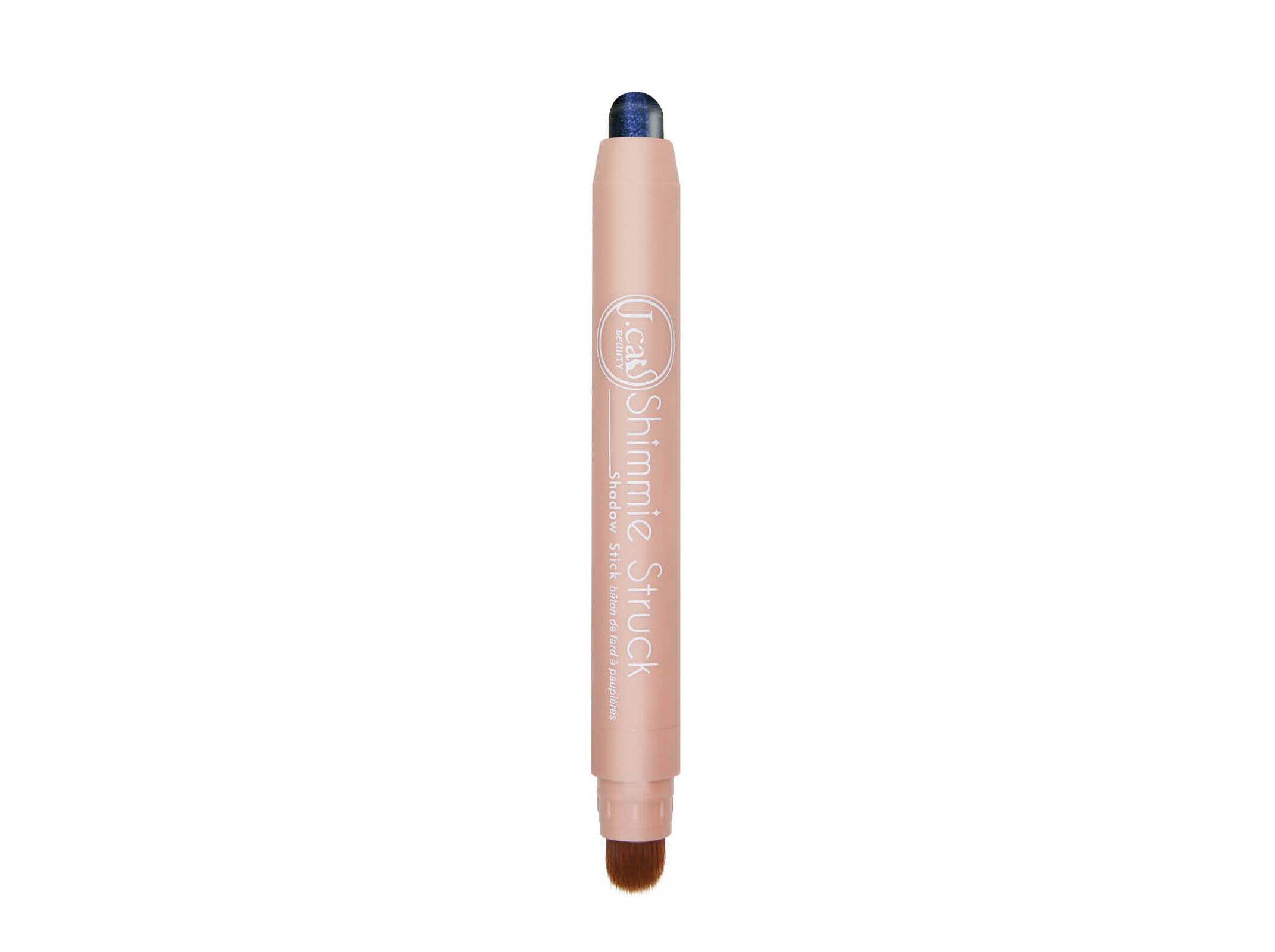 SOMBRA JCAT MOONLIGHT RADIANCE image number 0