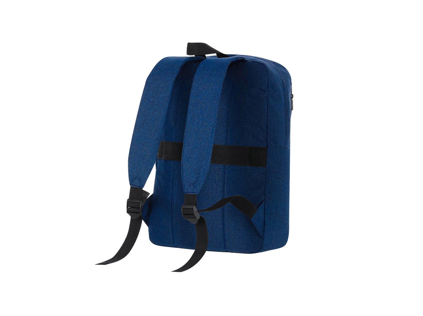 MOCHILA NECCO TOPBRANDS 27X41X20CM image number 1