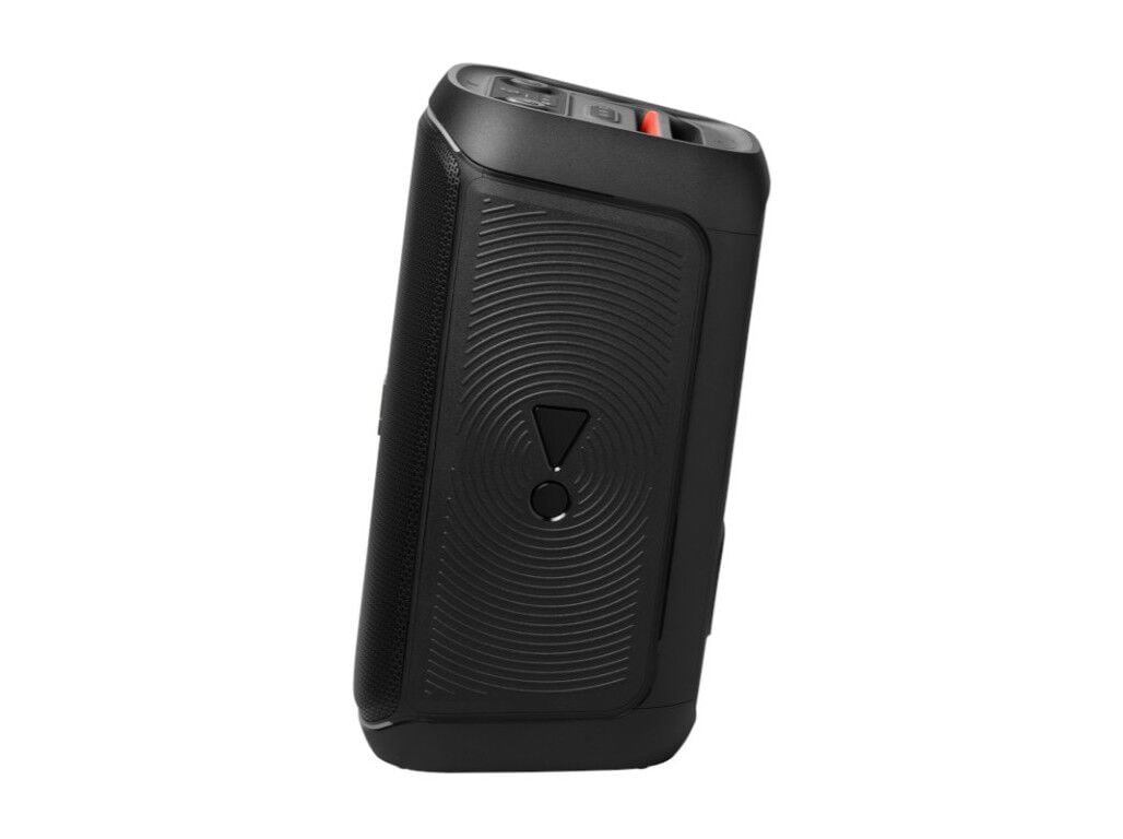 COLUNA ALTA POT&Ecirc;NCIA JBL PARTYBOX CLUB 120 160W AUT 12H image number 3