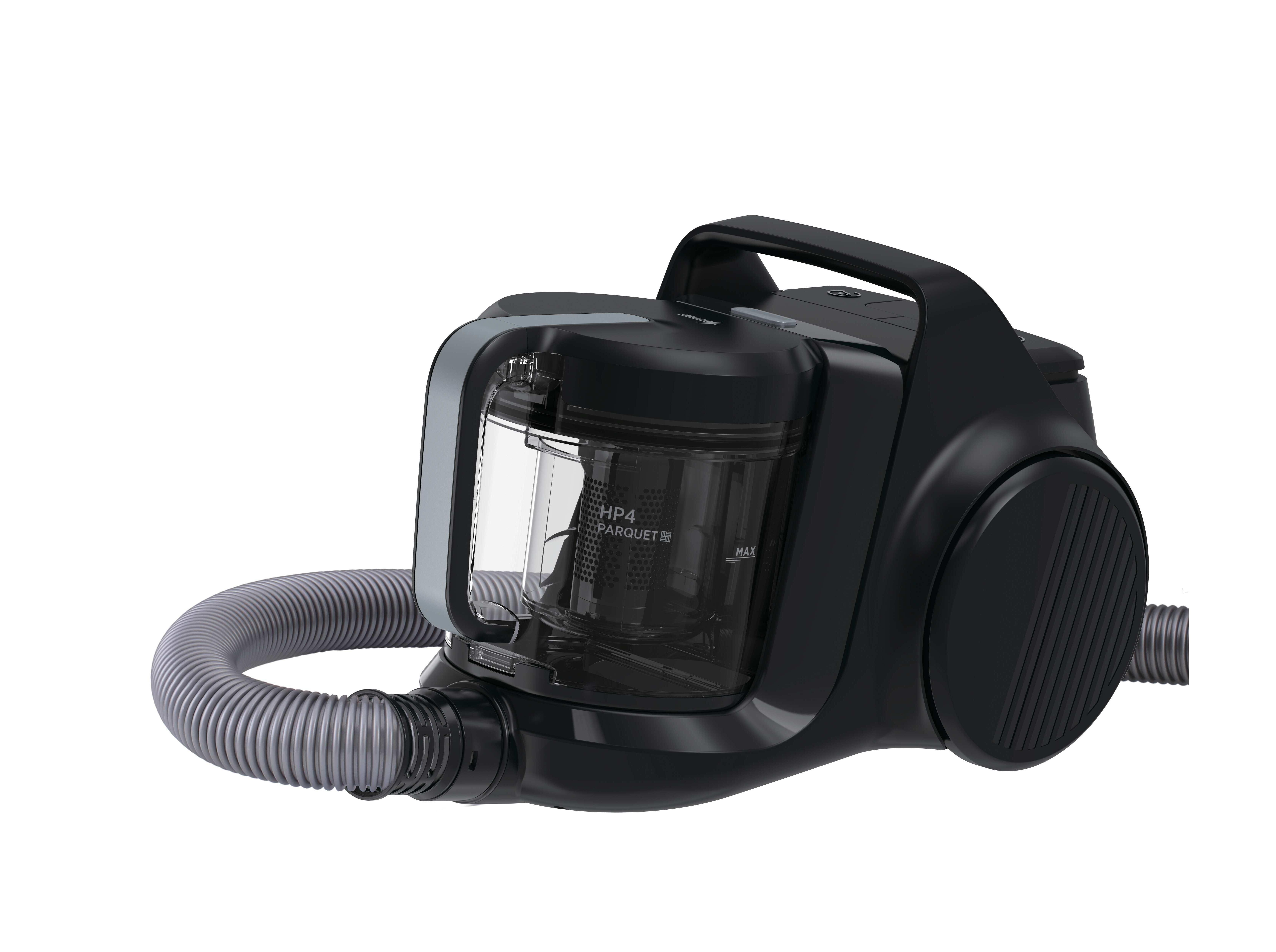 ASPIRADOR S/SACO HOOVER HP410H 011 850W 2.5L image number 6