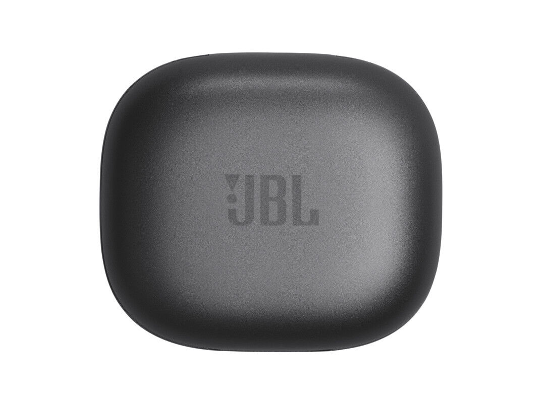 AURICULARES JBL LIVE FLEX BLK image number 7