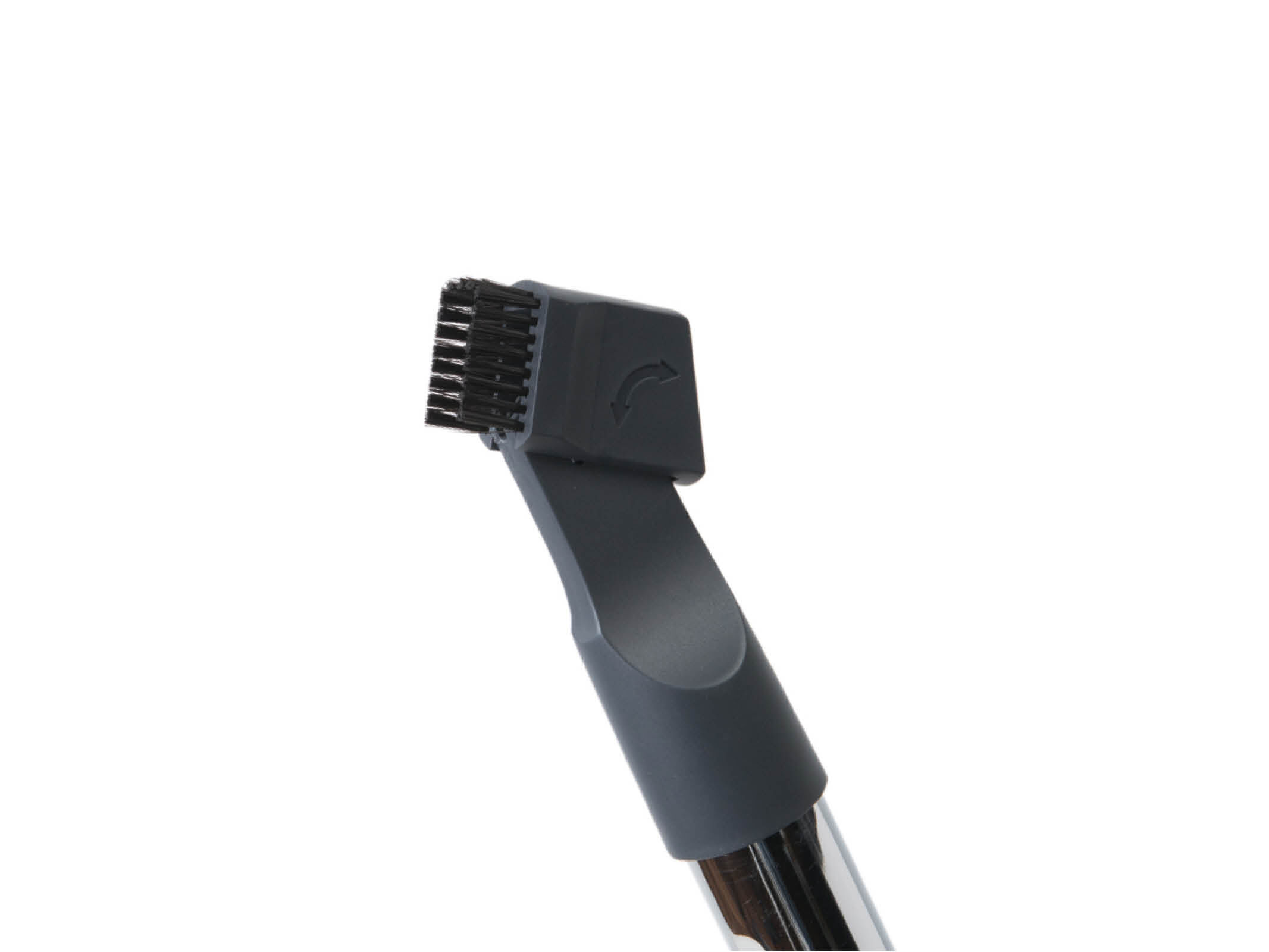 ASPIRADOR SEM SACO FLAMA 1685FL 700W image number 5