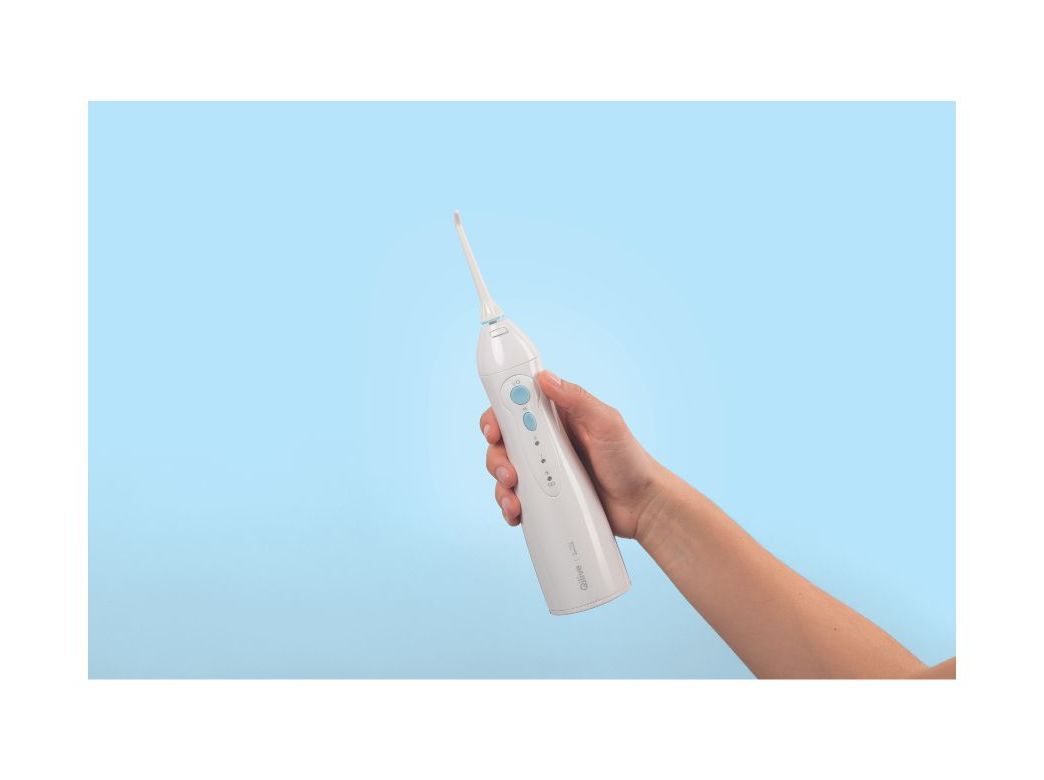 IRRIGADOR QILIVE Q.7692 BRANCO image number 5