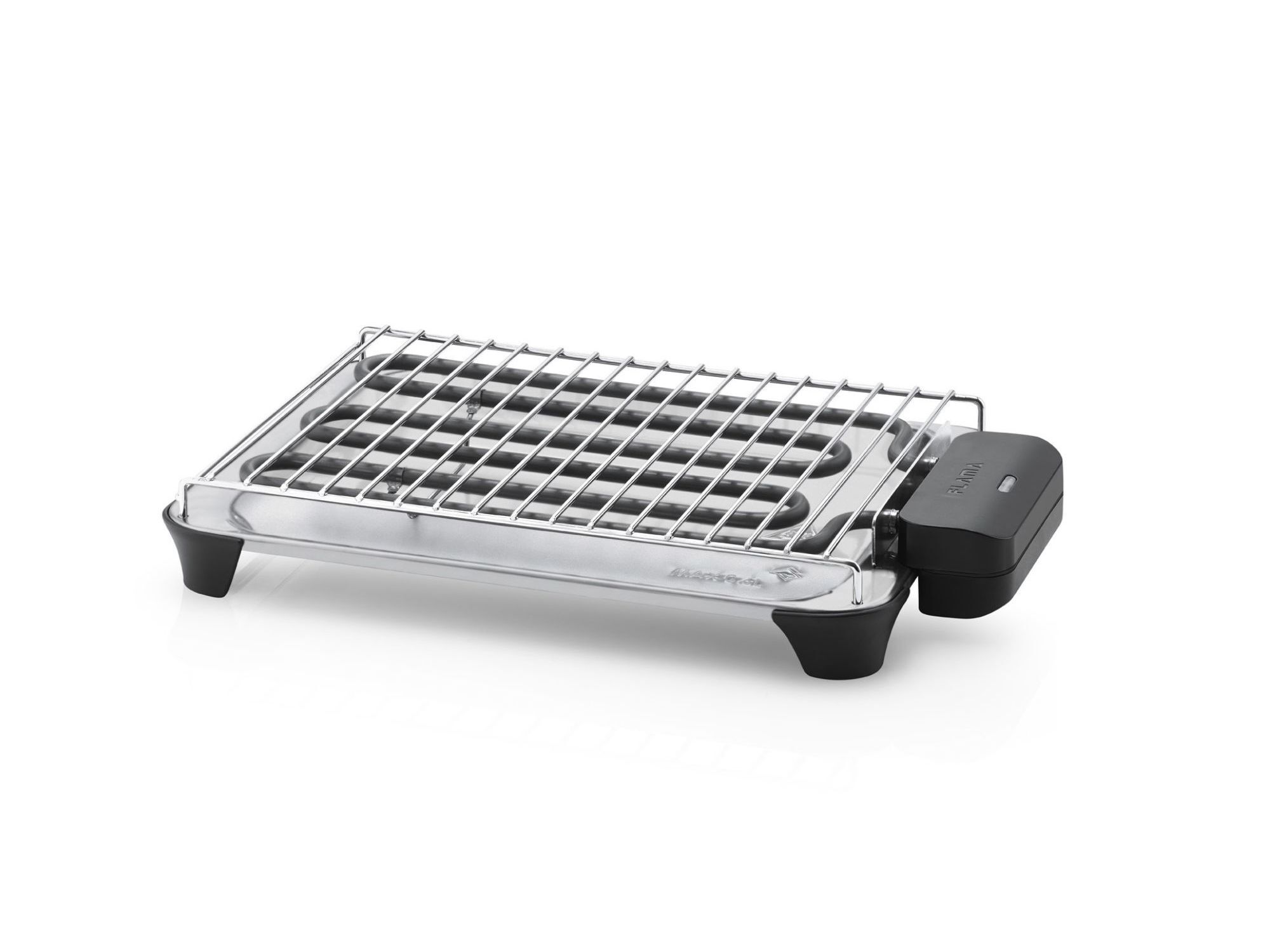 GRELHADOR RESISTENCIA FLAMA 4222FL 2000W