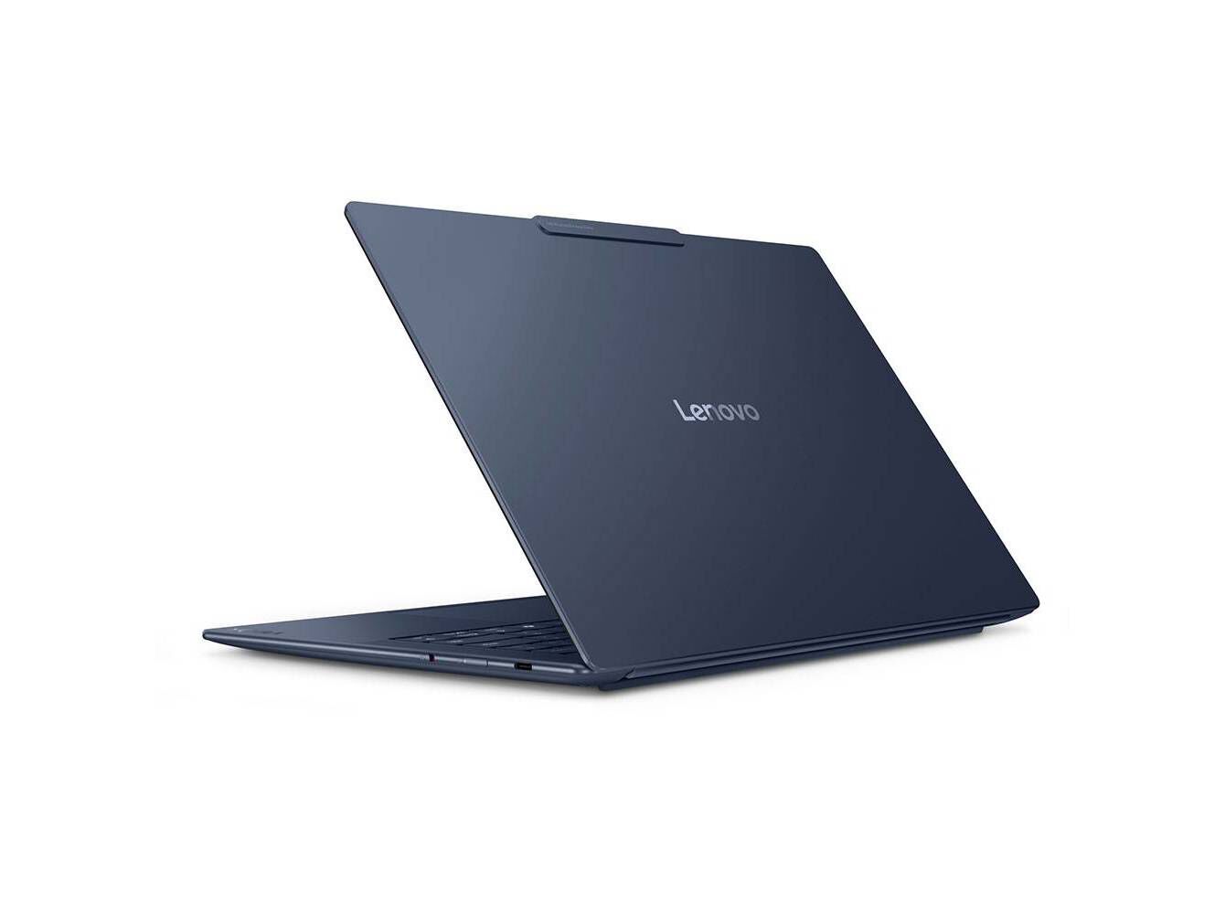 PORT&Aacute;TIL LENOVO YOGA (14.5'' SNAPDRAGON X ELITE 12-CORE RAM: 16GB 1TB SSD) image number 7
