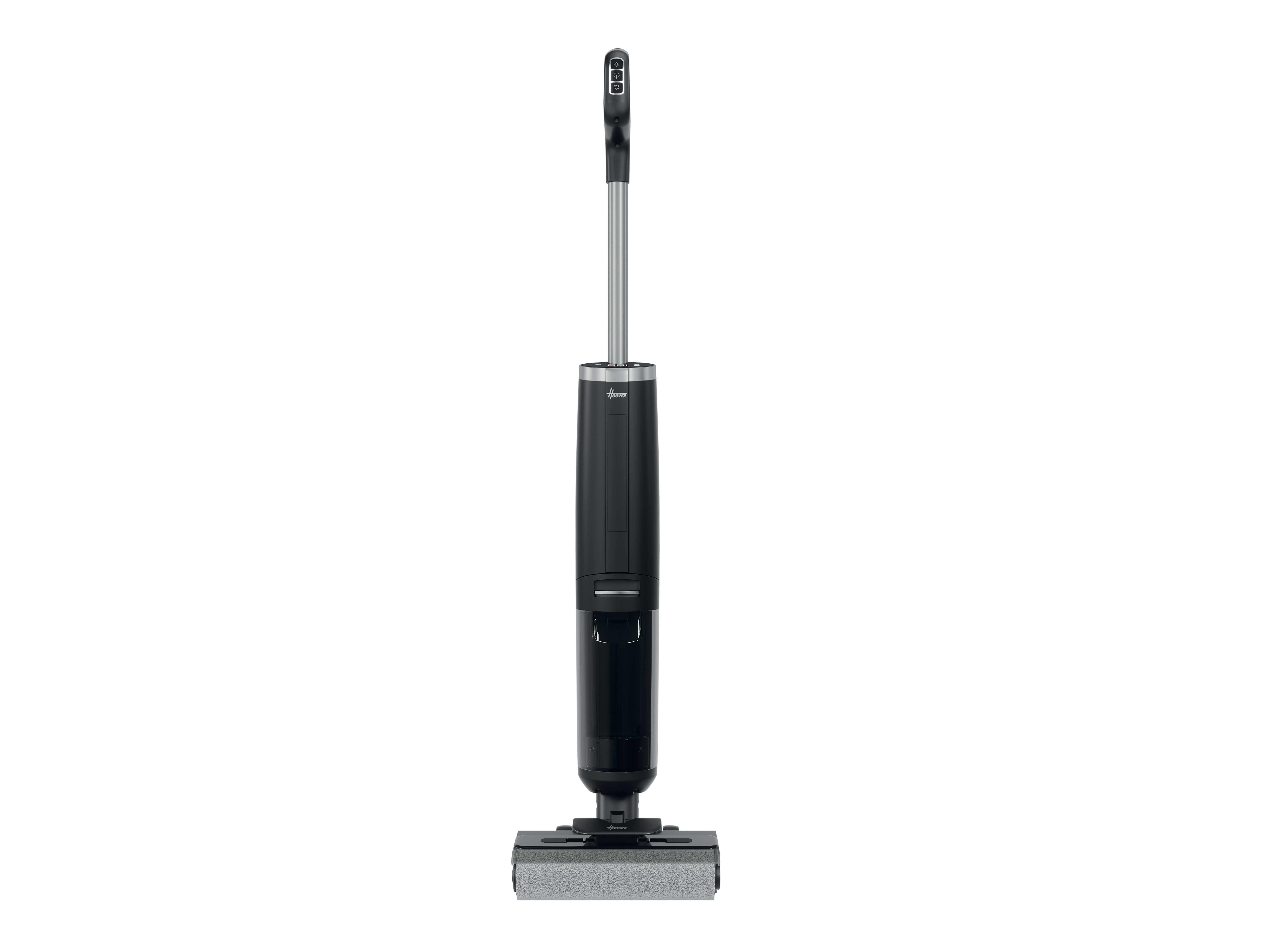 ASPIRADOR VERTICAL HOOVER HW300 011 WET&DRY image number 3