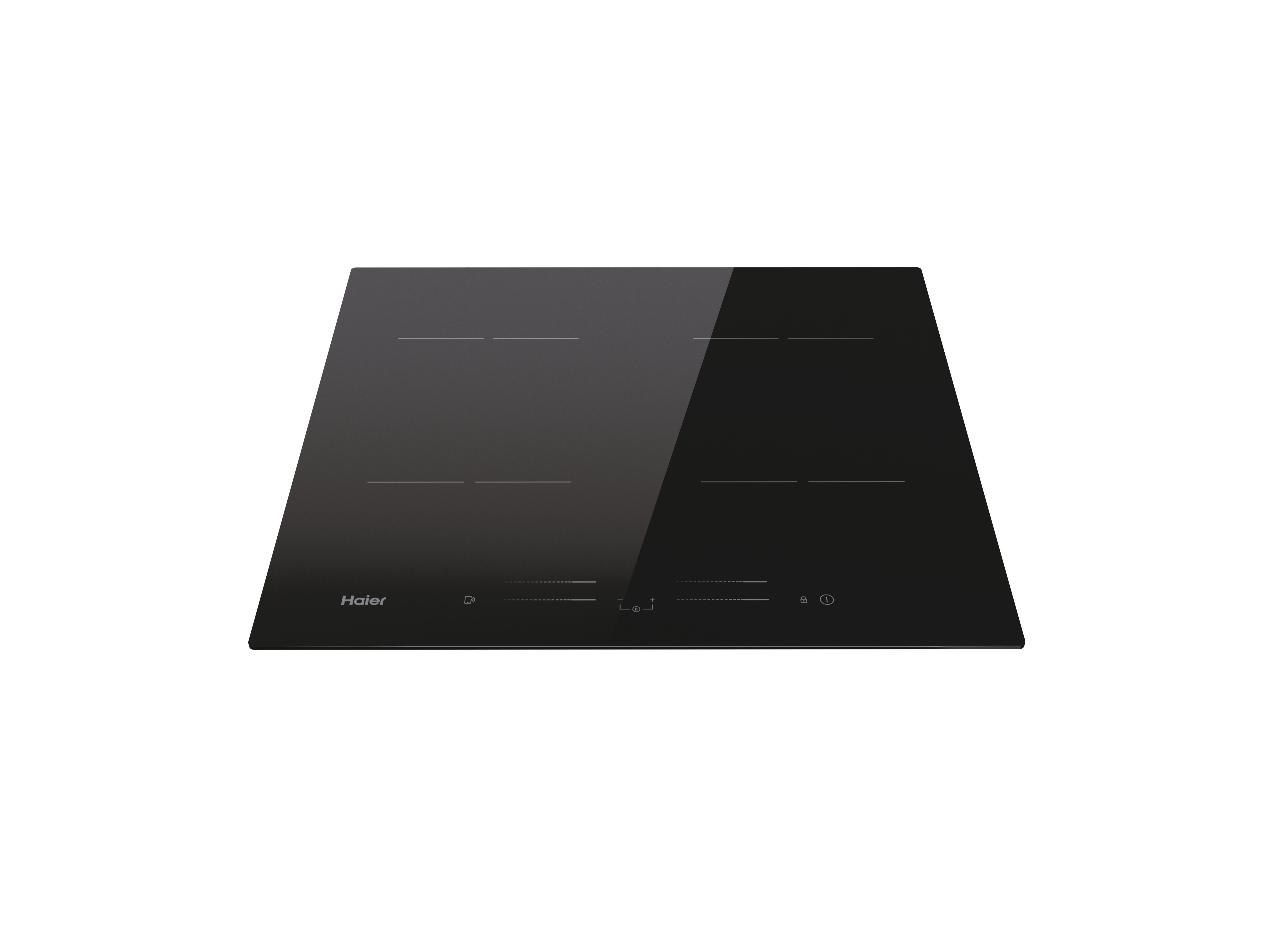 PLACA INDU&Ccedil;&Atilde;O HAIER HAISJ64MC 60 CM image number 1