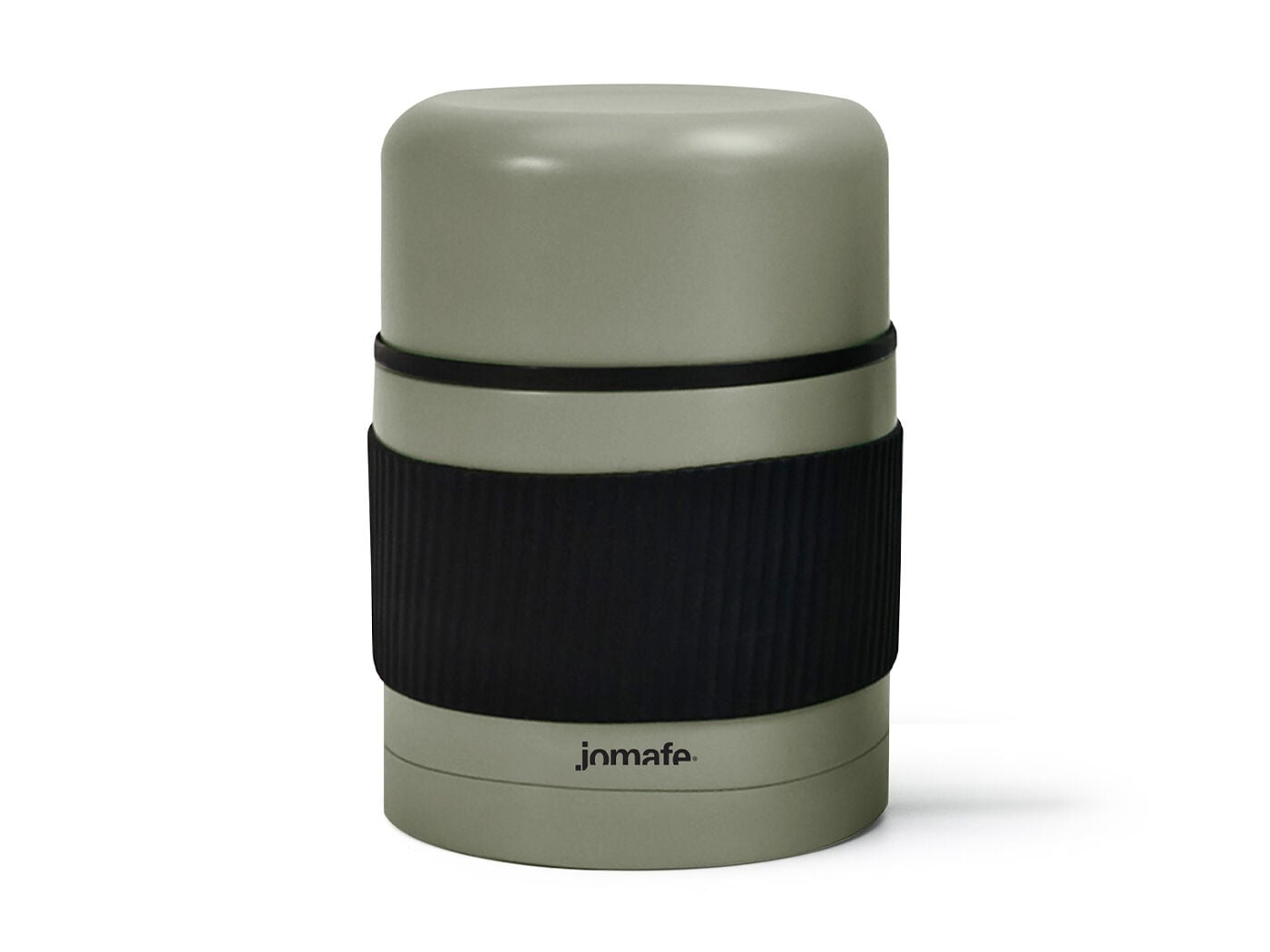 TERMO PARA S&Oacute;LIDOS JOMAFE 500ML image number 0