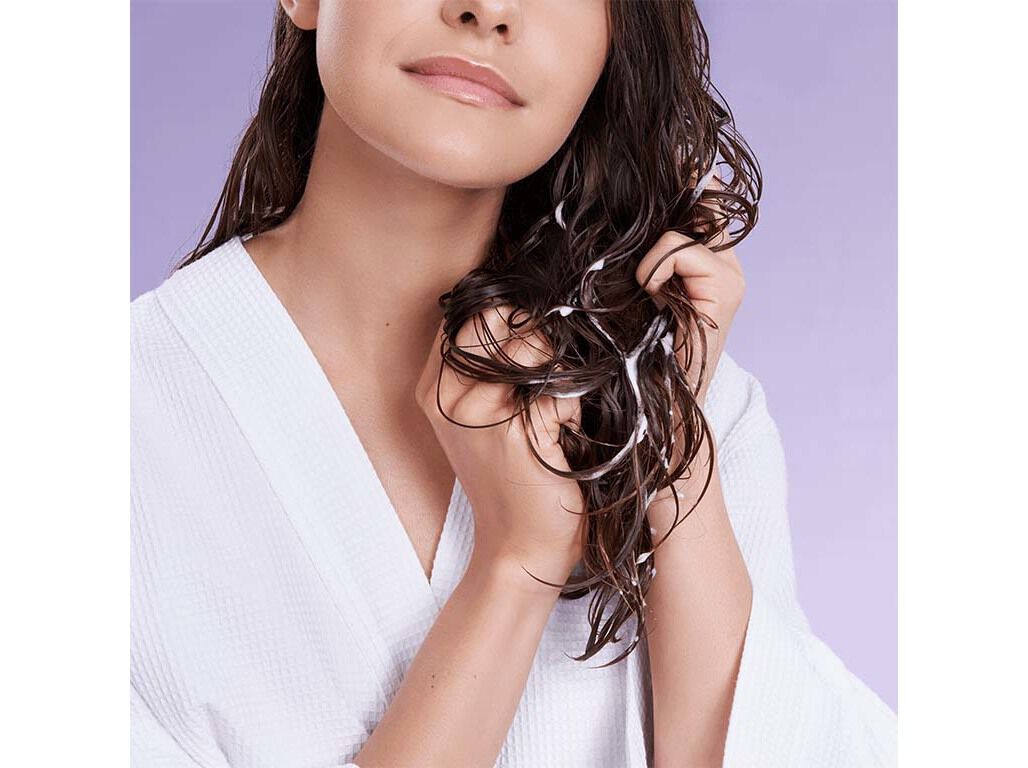 ESPUMA PANTENE VOLUME PERFEITO 200ML image number 3