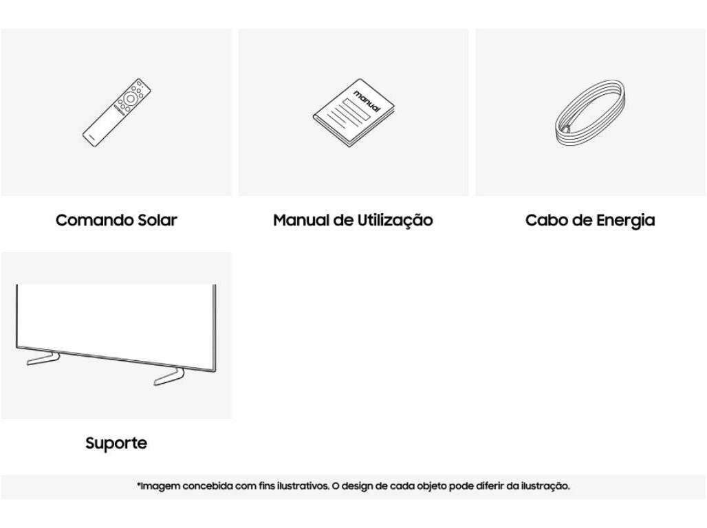TV NEO QLED SAMSUNG TQ100QN80FUXXC 100" 4K SMART image number 10