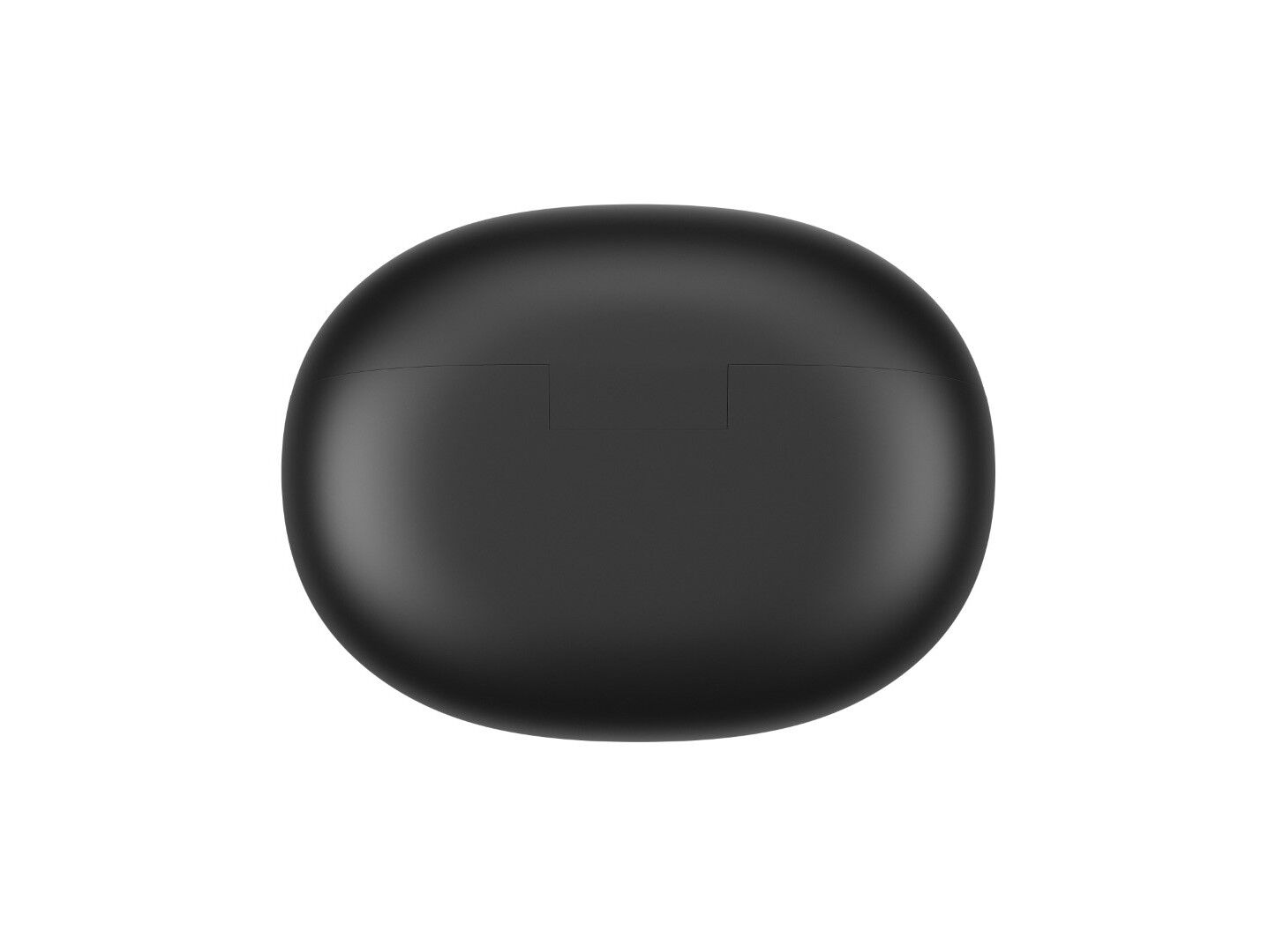 AURICULARES TWS REALME TECHLIFE BUDS PRETO image number 3