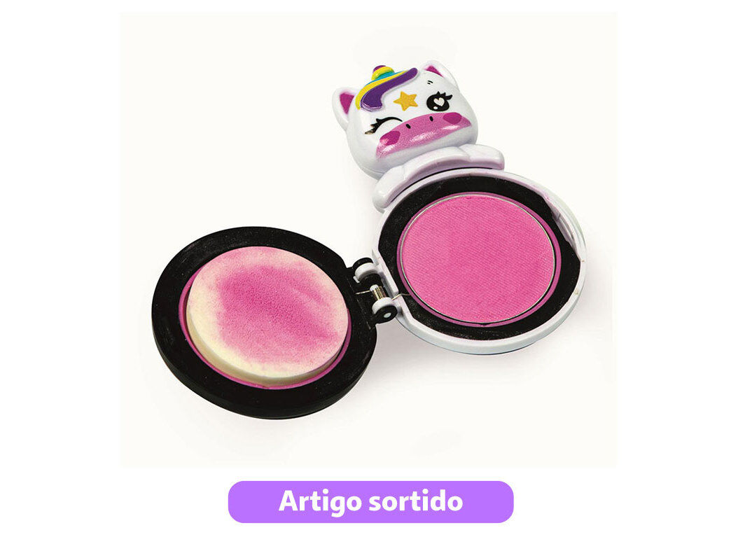 HAIR CHALK DREAM CRAZY CHIC MODELOS SORTIDOS image number 0