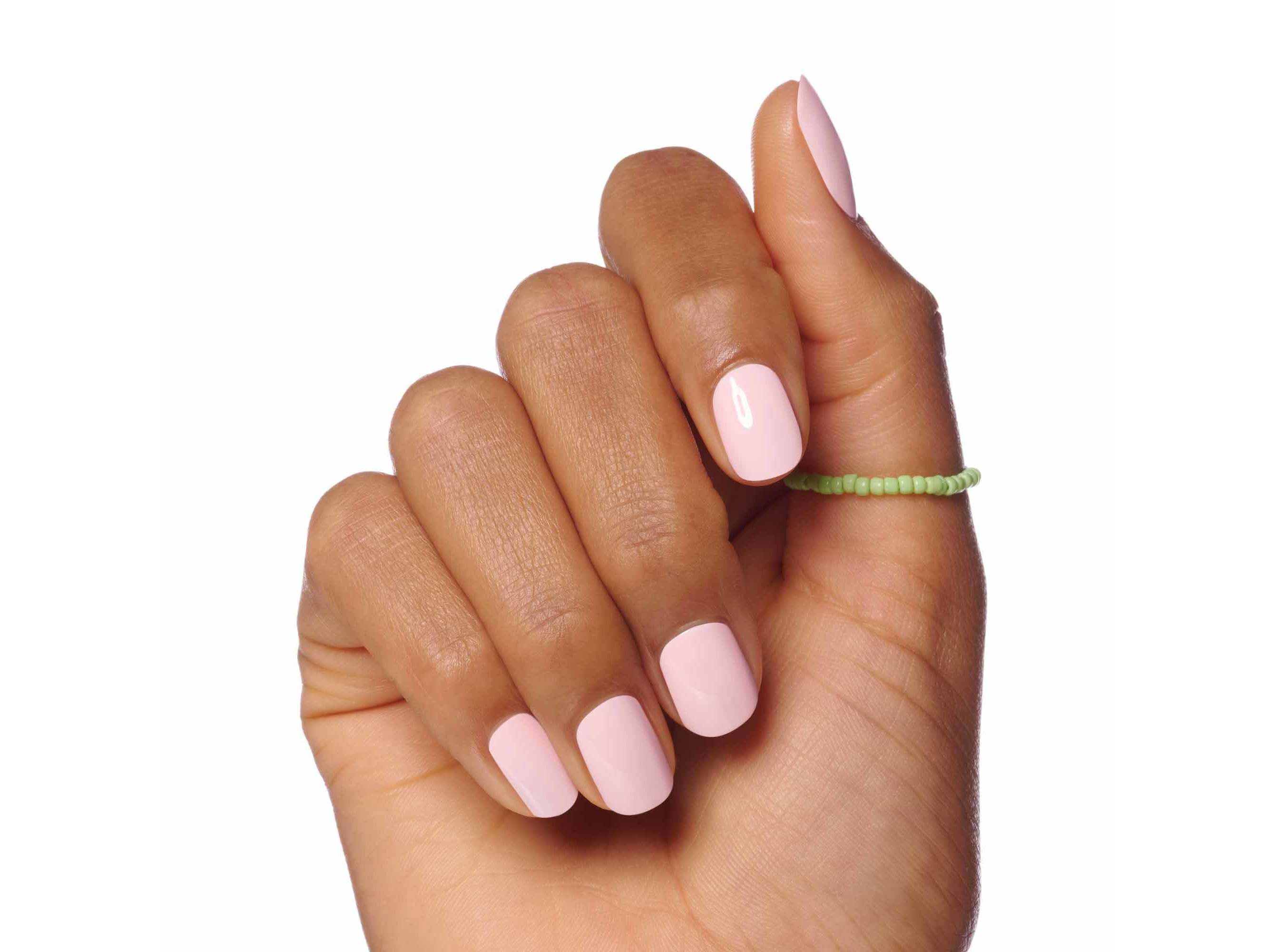 VERNIZ ESSENCE FAIRY ROSE 03 image number 3