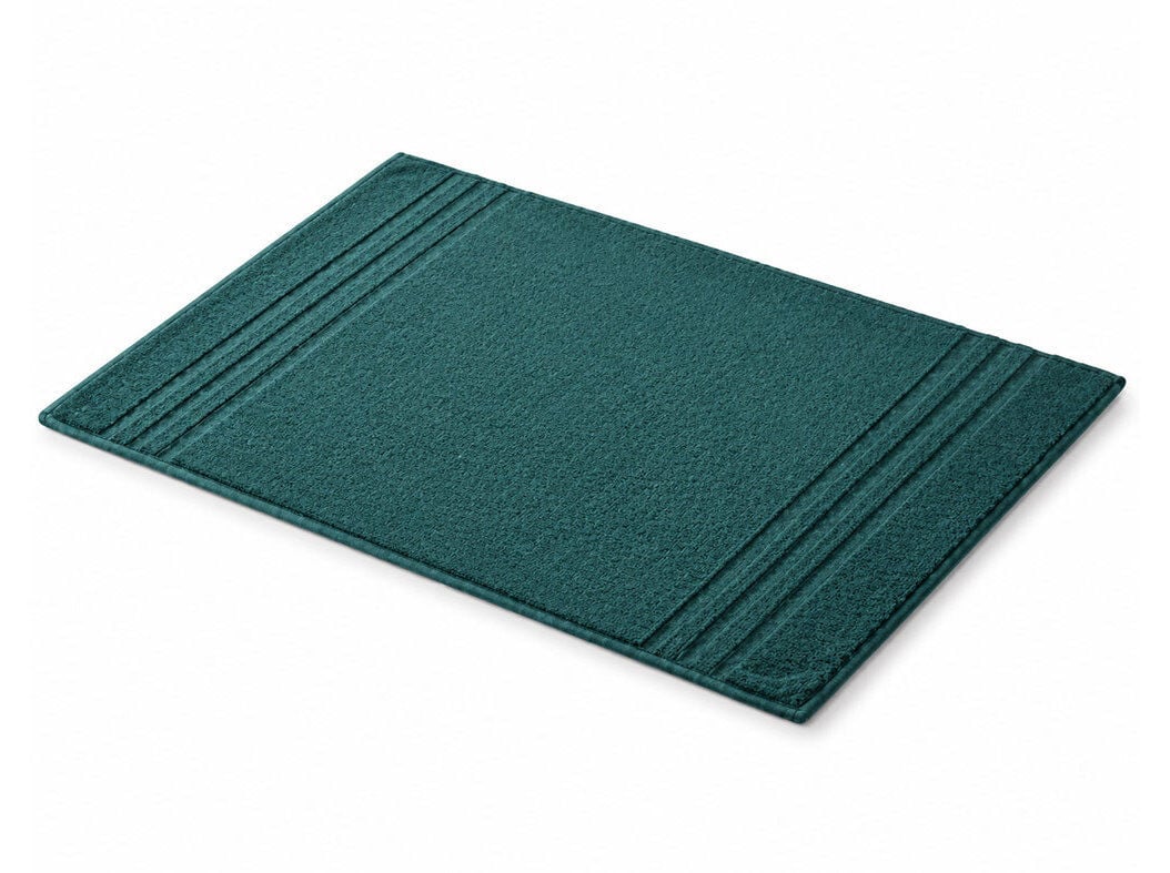 SA&Iacute;DA DE BANHO ACTUEL PETR&Oacute;LEO 1000G 50X80CM