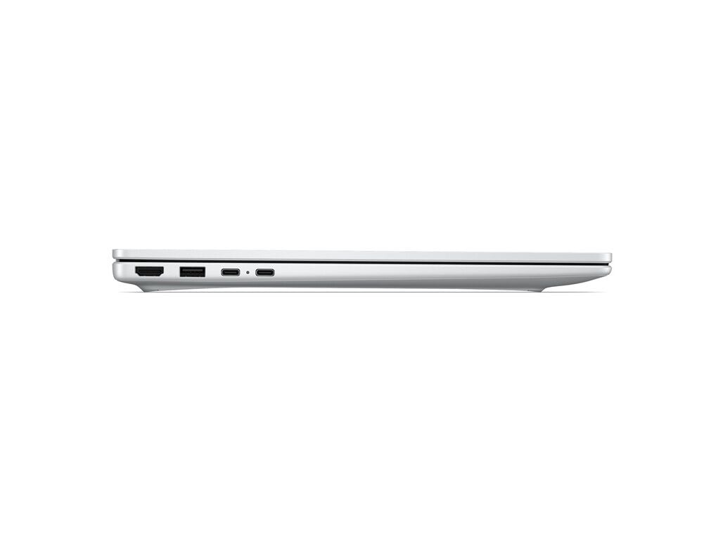 PORT&Aacute;TIL HP 16-BY0002NP 16" R5/16/512GB image number 5