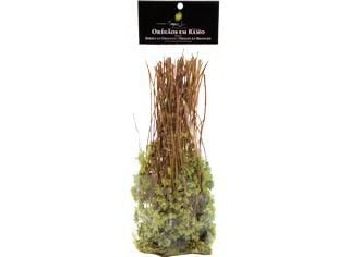 OREG&Atilde;OS CAMPOS SANTOS EM RAMO 50G image number 0