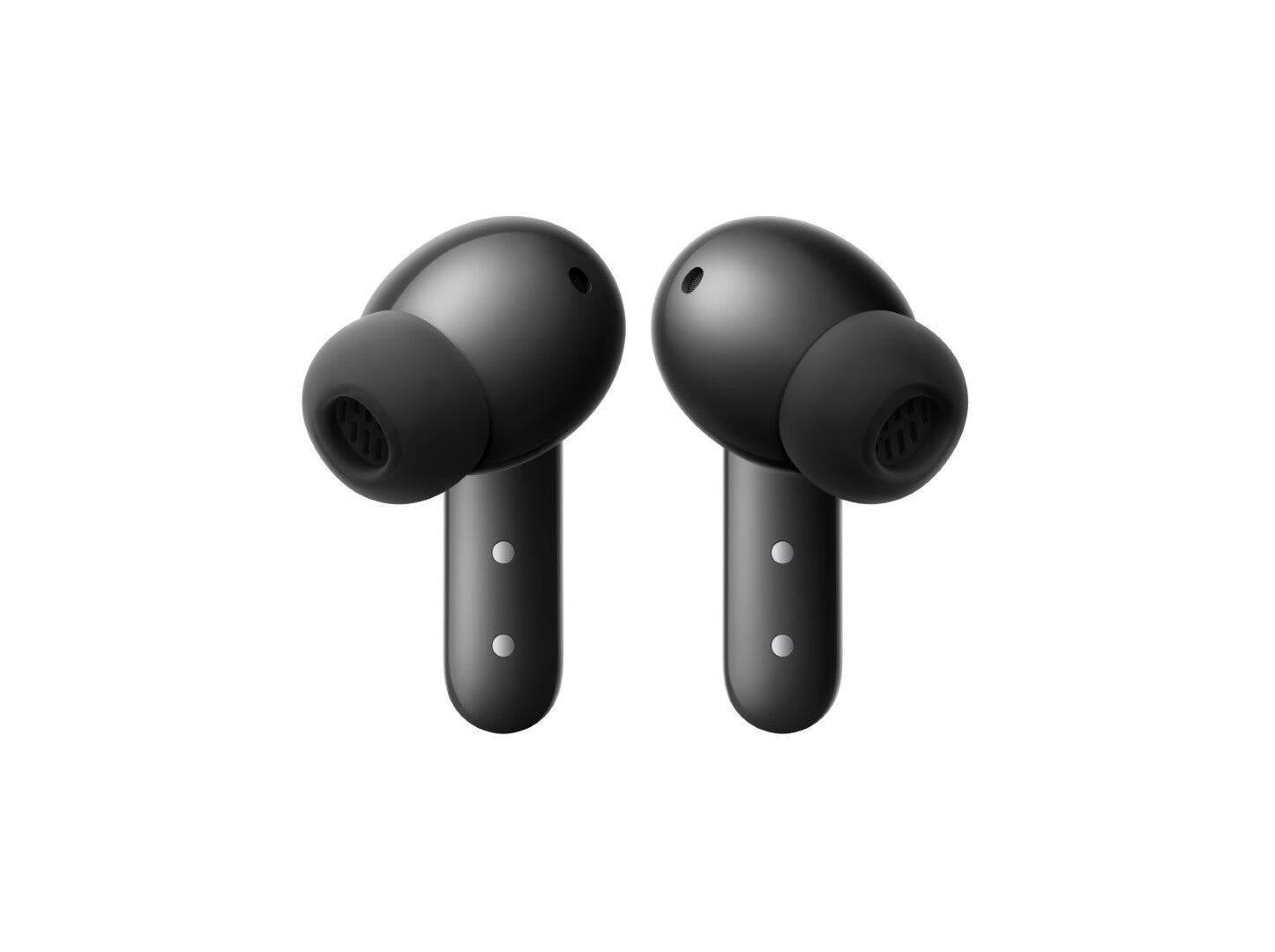 AURICULARES CMF BY NOTHING BUDS 2 DARK GREY image number 2