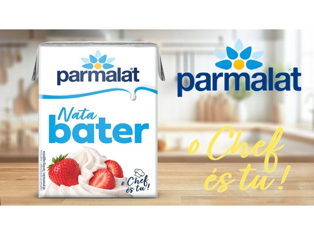 NATAS PARMALAT UHT 200ML image number 2