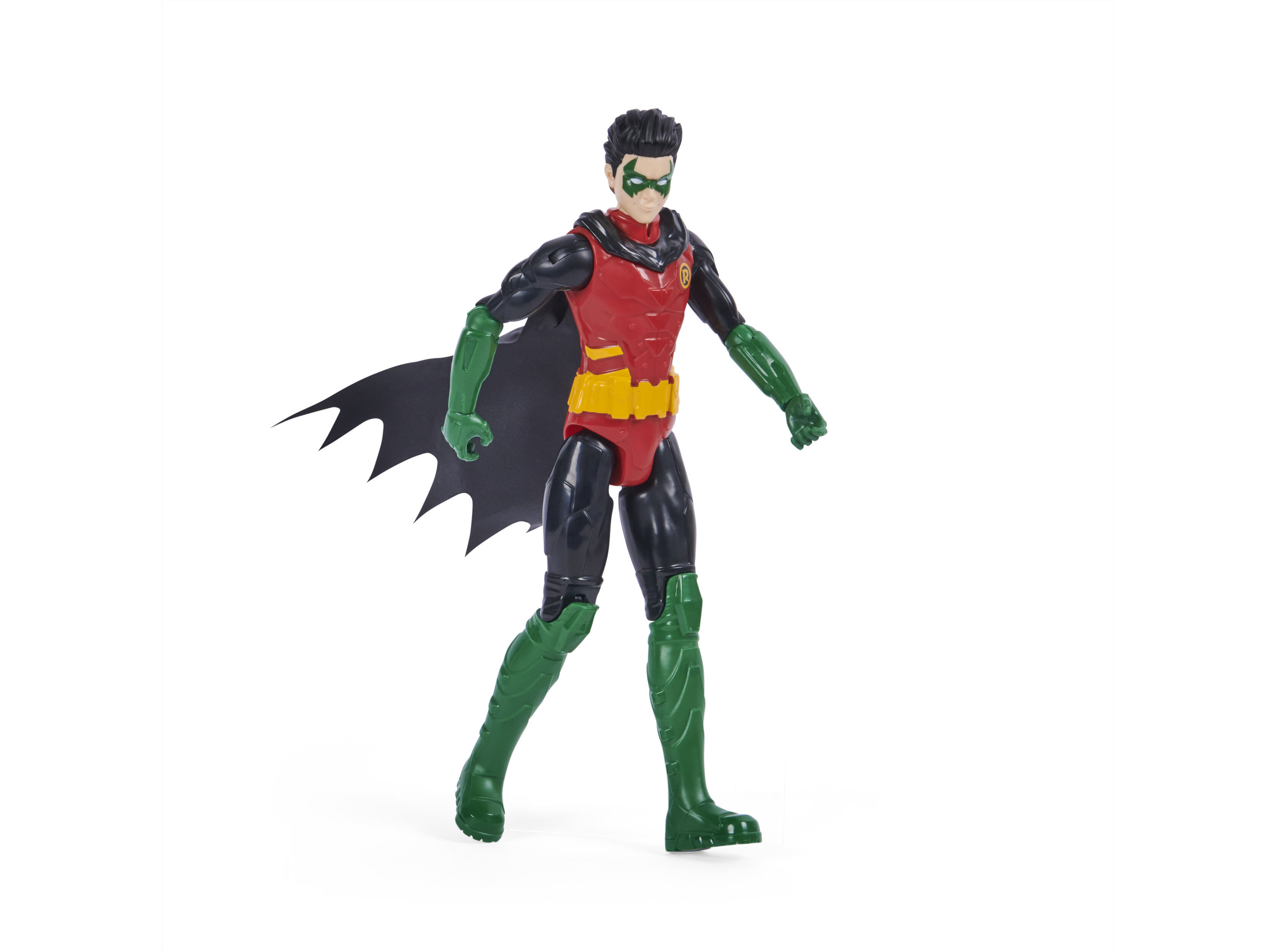 FIGURAS BATMAN PACK 3 30CM image number 3