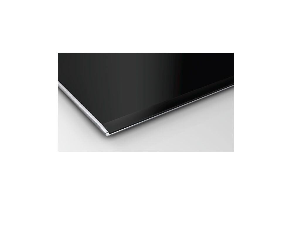 PLACA DE INDU&Ccedil;&Atilde;O BOSCH PXY675DC1E 4 QUEIMADORES 60CM PRETO image number 1