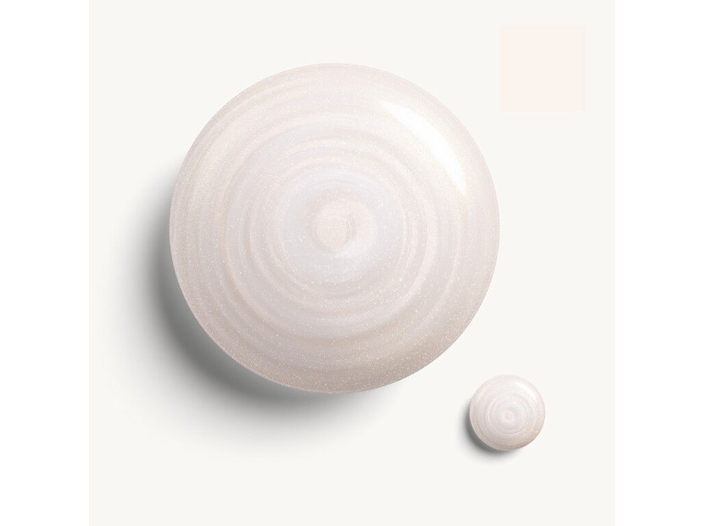 VERNIZ ESSIE GEL DIAMONDS 566 image number 1