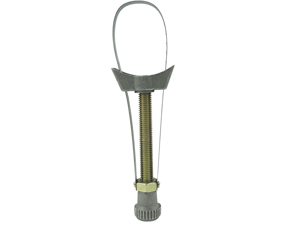 CHAVE POLEGAR PARA FILTRO DE &Oacute;LEO image number 0