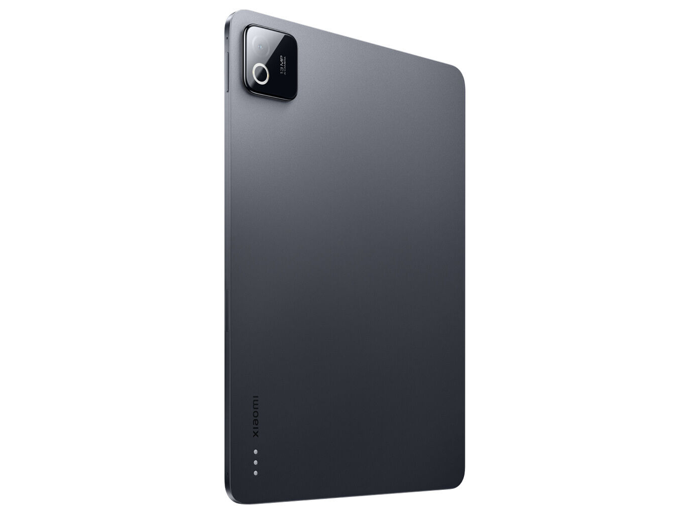 TABLET XIAOMI PAD 8 GRAY 8GB/128GB image number 2