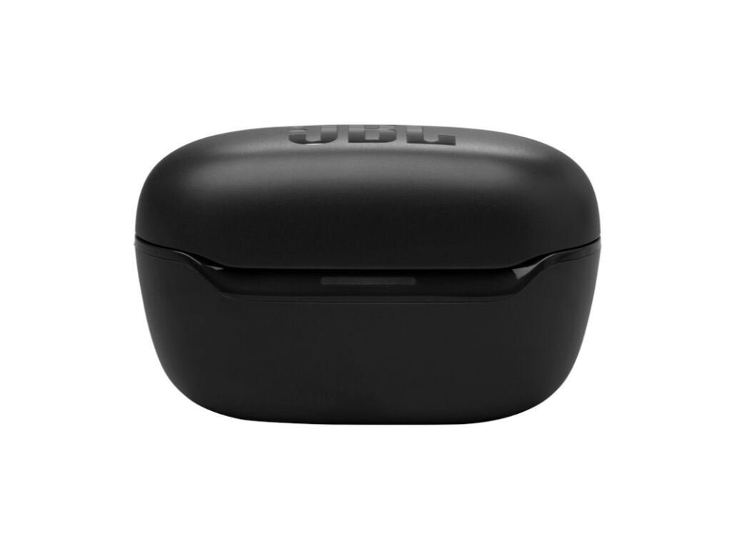 AURICULARES TWS JBL ENDURACE RACE 2 PRETO image number 4