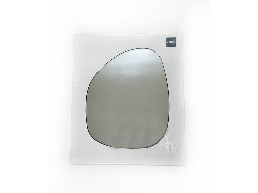 ESPELHO DE PAREDE ACTUEL 48.2X40.6CM