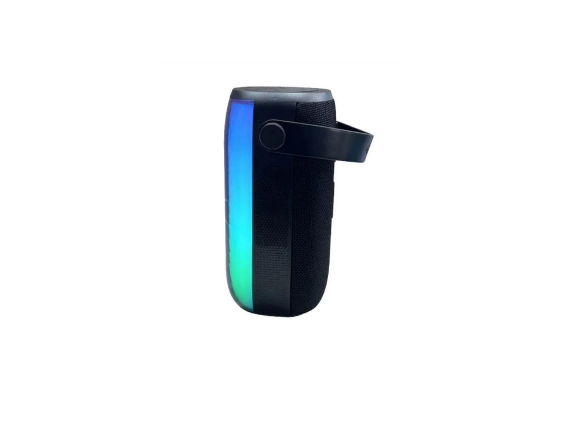 COLUNA BT C/LUZ QILIVE 600188036 Q1832 image number 1