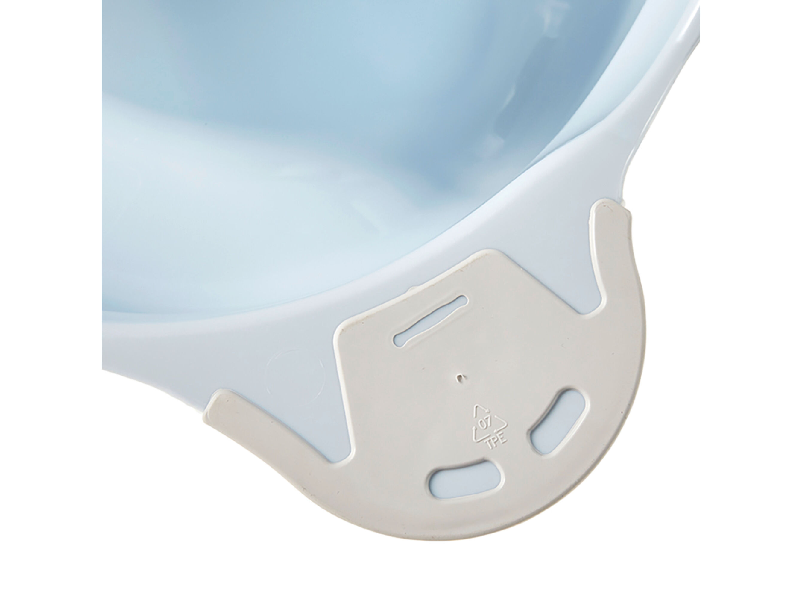 BACIO MICKEY AZUL image number 2