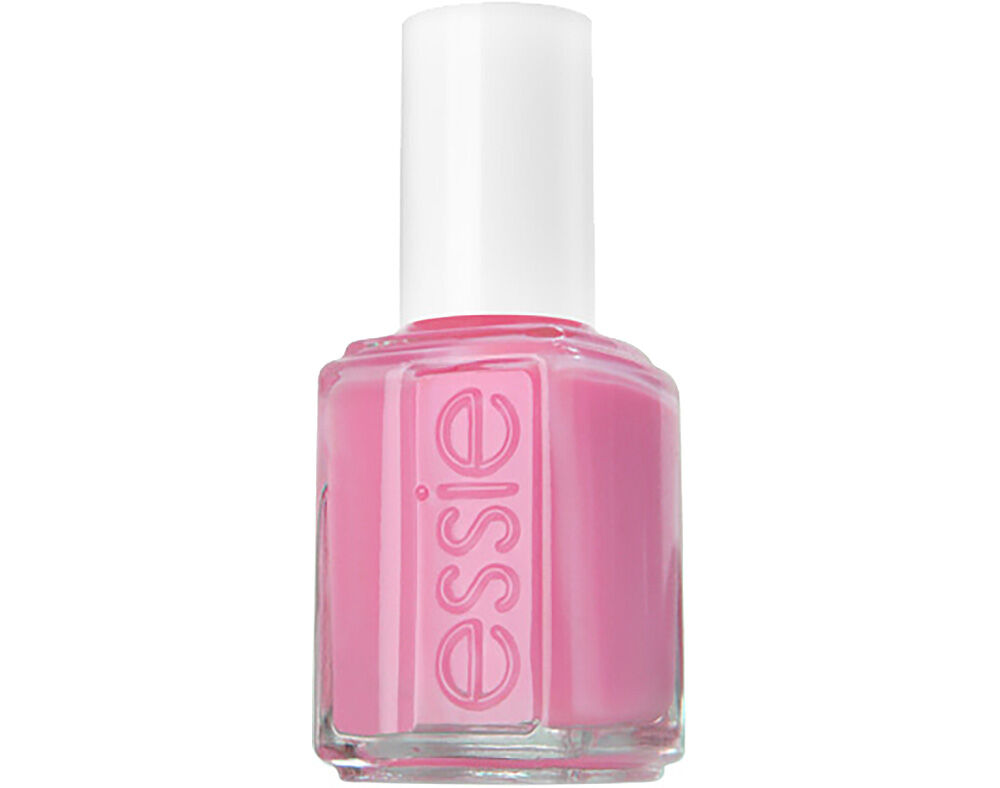 VERNIZ ESSIE UNHAS COLOR 20 LOVIE DOVI NU image number 0