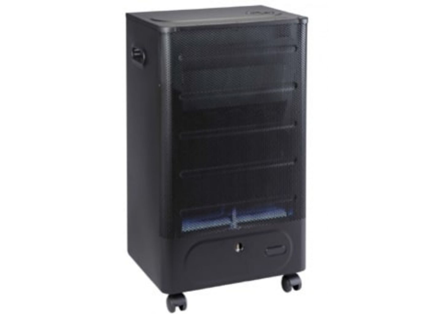 AQUECEDOR A G&Aacute;S JUNEX CA 623 P CHAMA AZUL