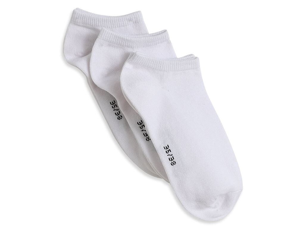 PACK 3 SOQUETES image number 0