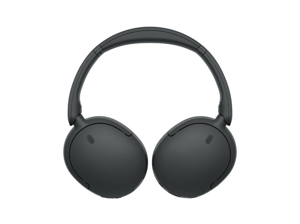 AUSCULTADORES SEM FIO SONY WHCH730NB PRETO image number 4