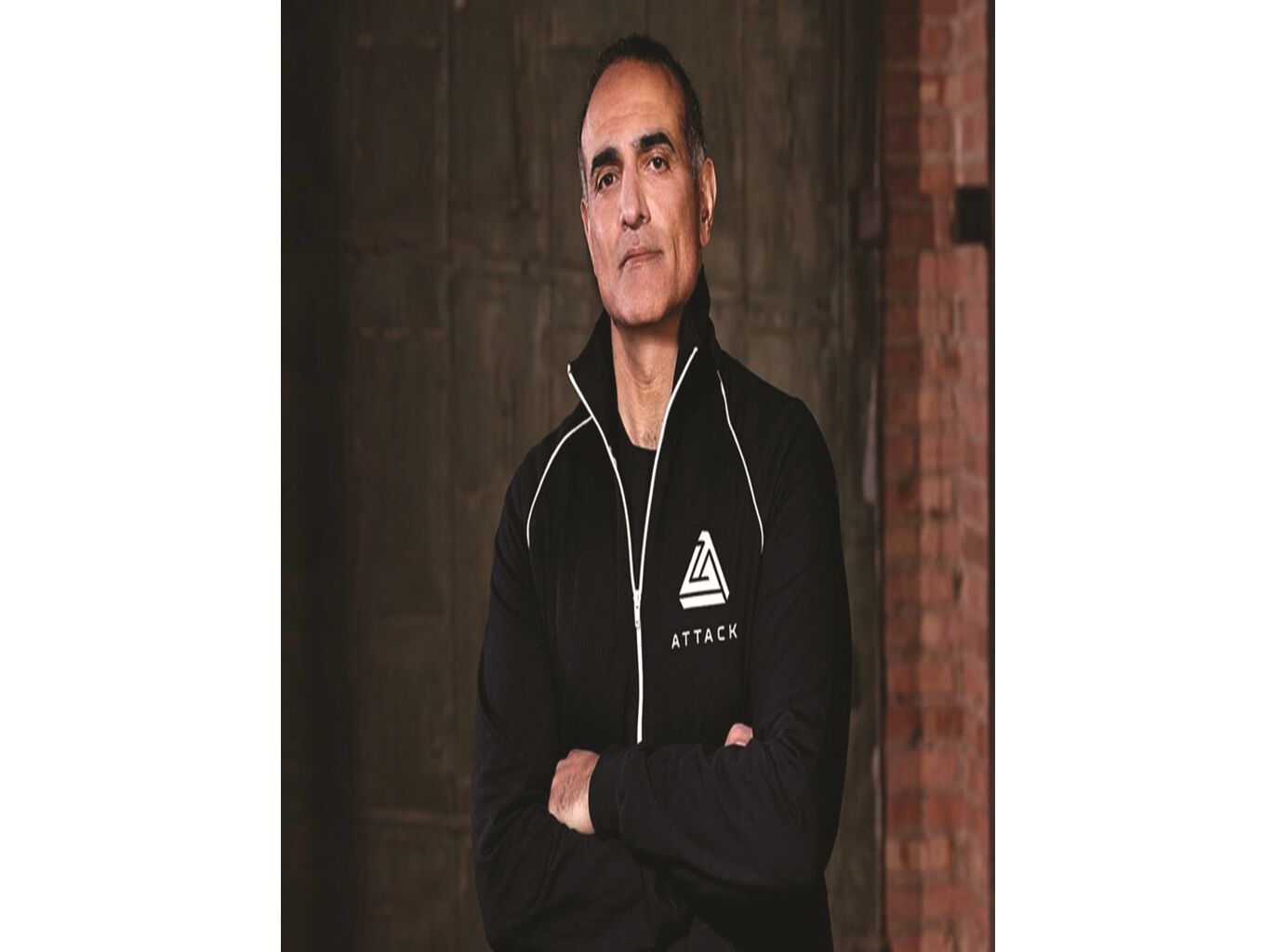 LIVRO (BOLSO) VENCER DE TIM S. GROVER image number 1