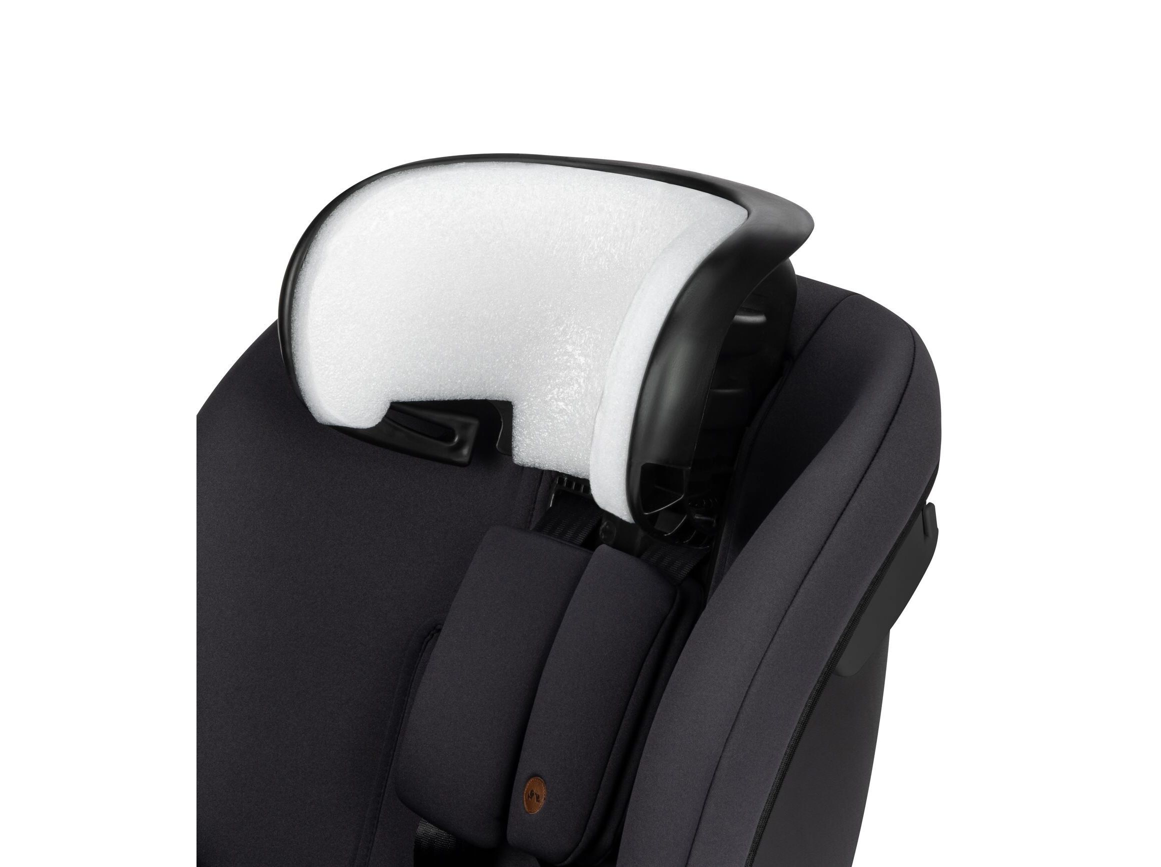 CADEIRA AUTO I-SIZE B&Eacute;B&Eacute;CONFORT 40-150CM ISOFIX image number 1