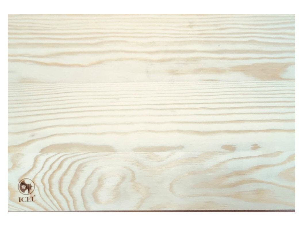 T&Aacute;BUA DE CORTE ICEL MADEIRA AC&Aacute;CIA 30X43X2CM