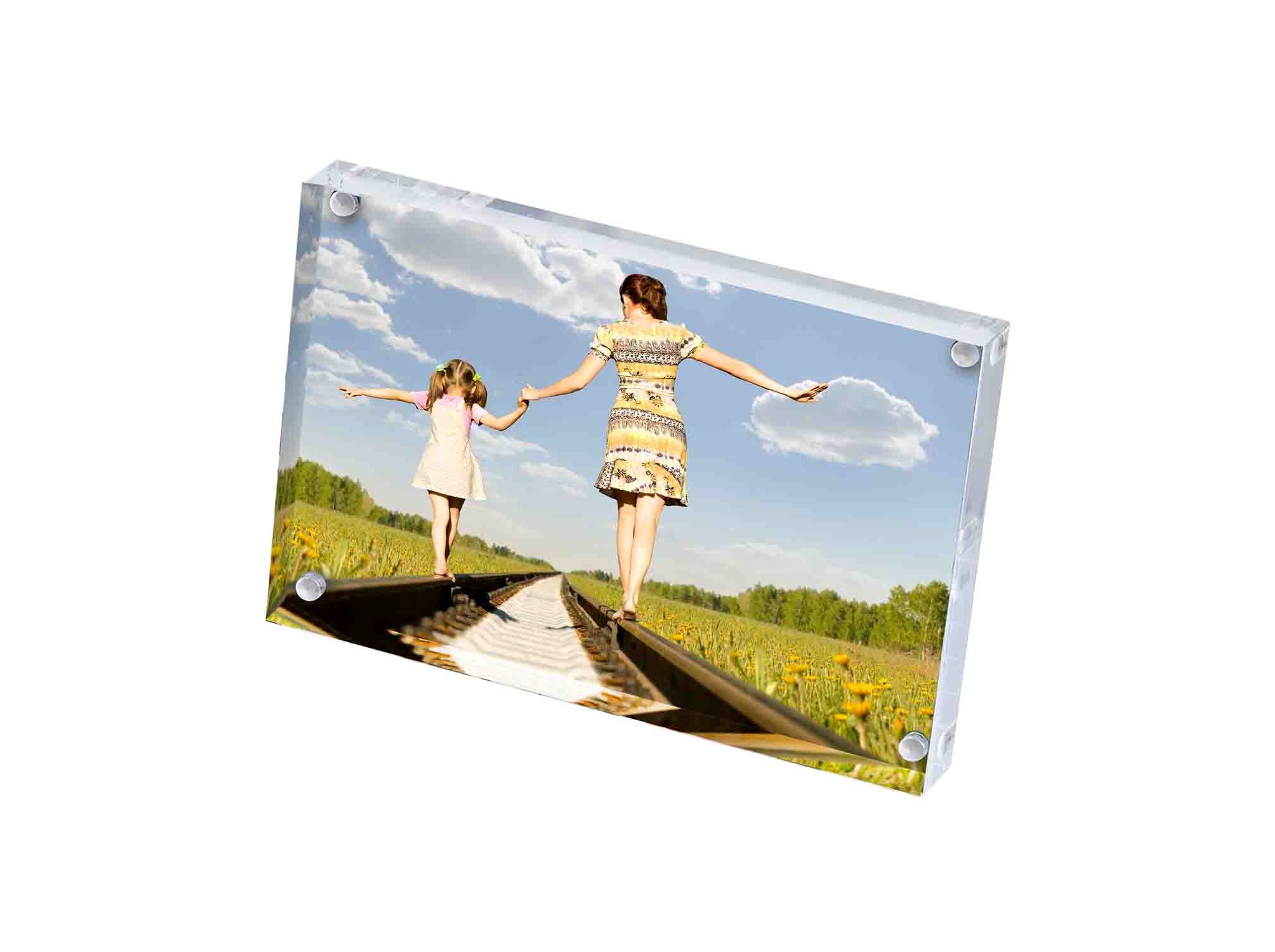 MARCO MAGNETICO I GIFTS 713129 10X15 image number 0