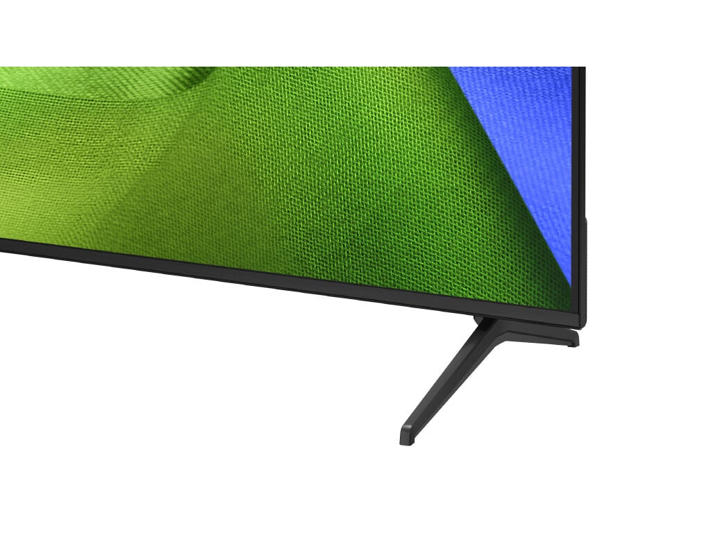 TV NANO 65'' 4K UHD AI LG 65NU800B6LA.AEUQ image number 3