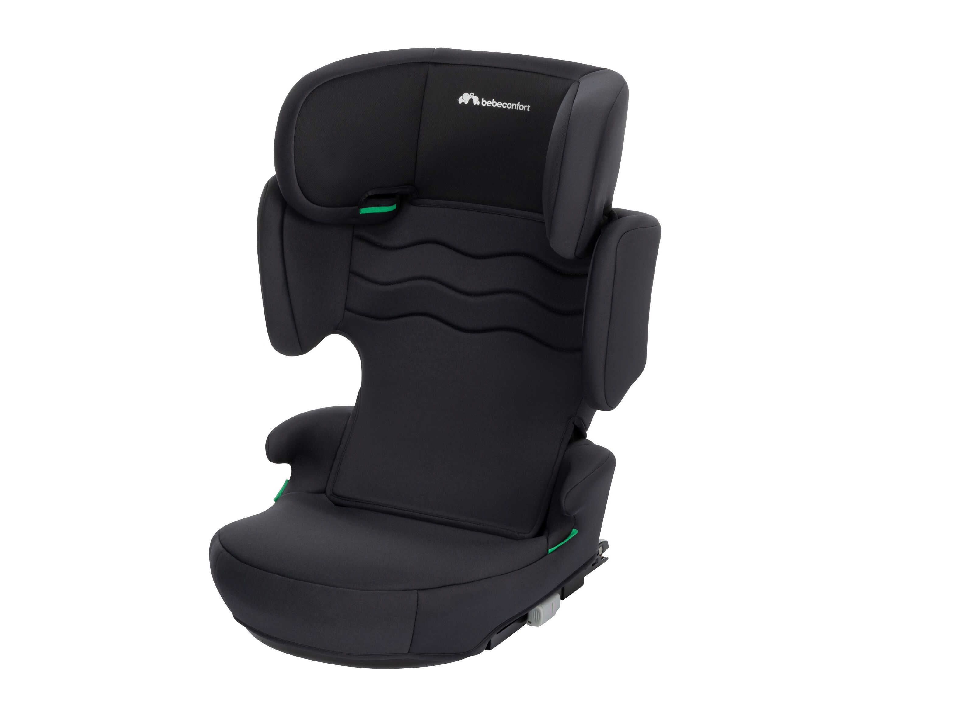 CADEIRA AUTO I-SIZE B&Eacute;B&Eacute;CONFORT 100-150CM ISOFIX image number 8