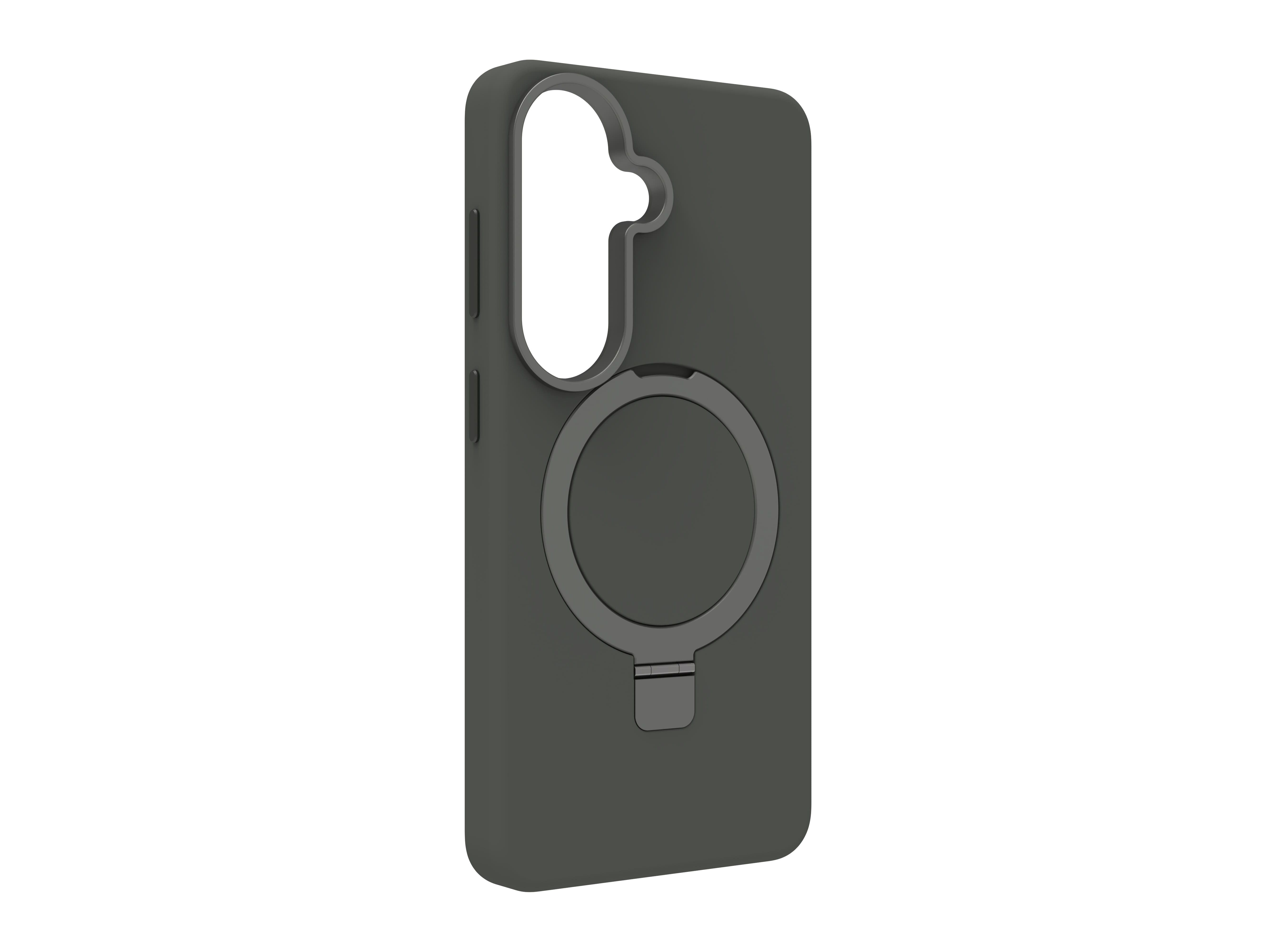 CAPA DBRAMANTE ROSKILDE KICK VERDE S26+ image number 4