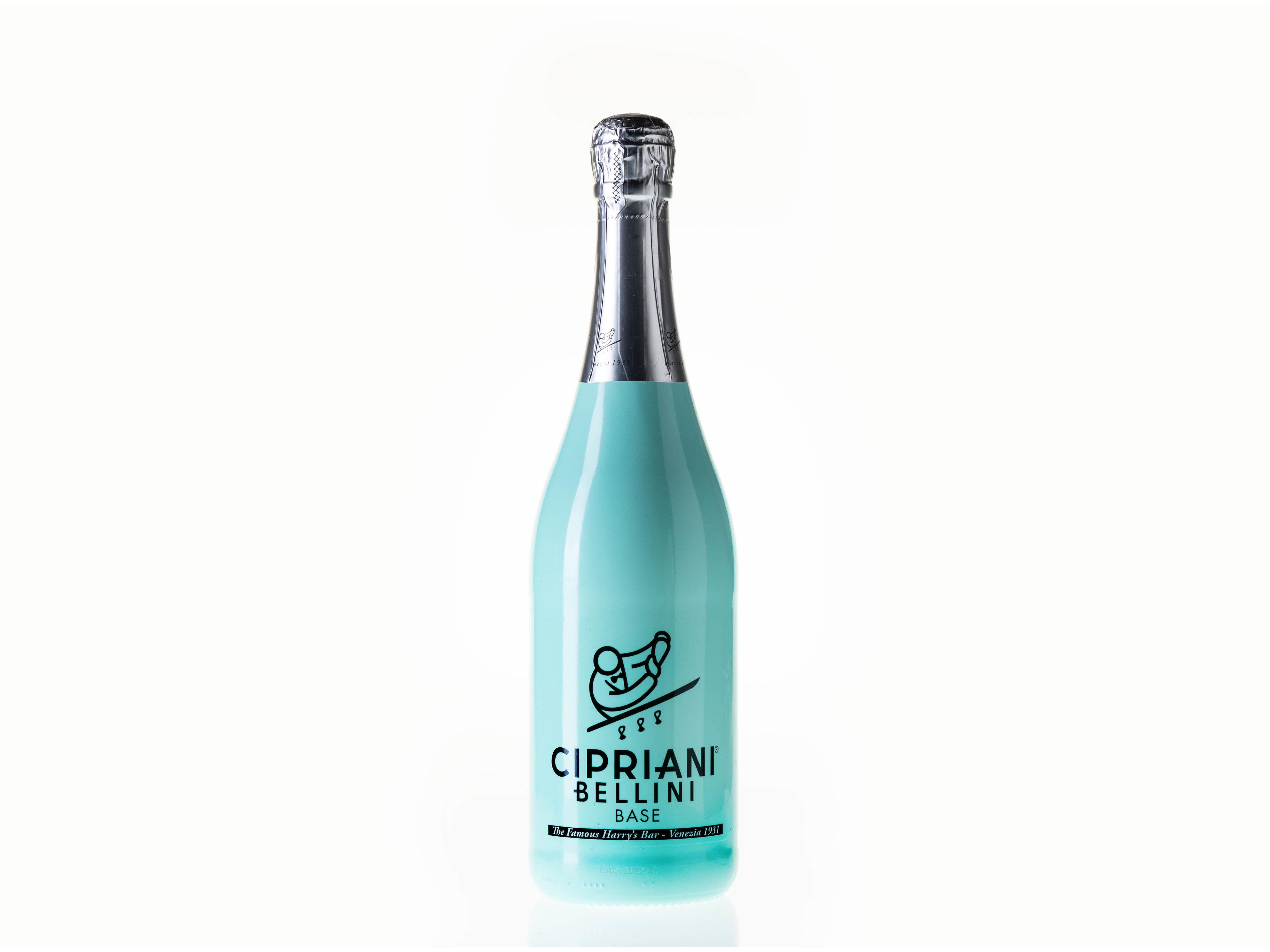 BELLINI CIPRIANI 0.75 L