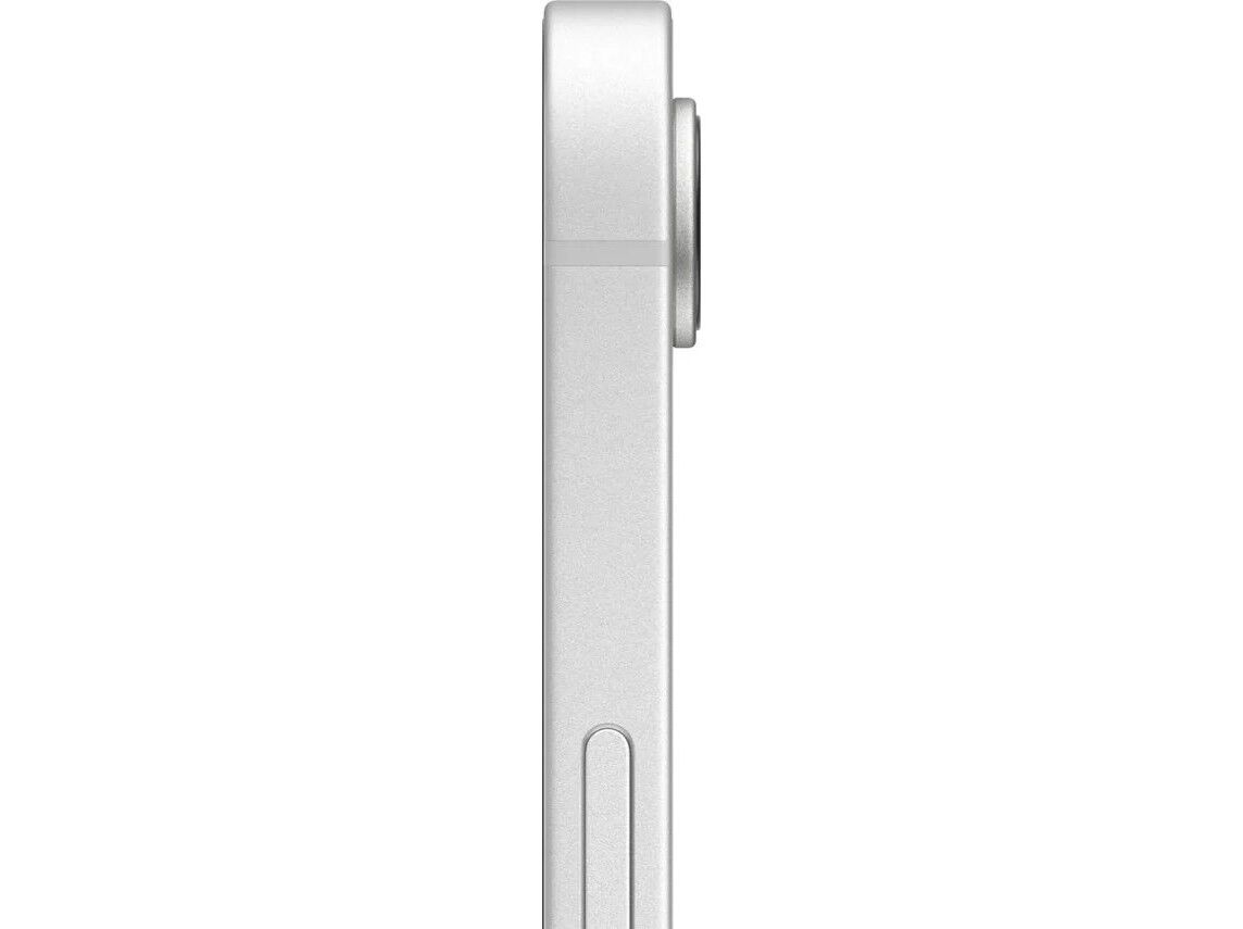 IPHONE 17E APPLE 512GB BRANCO image number 3