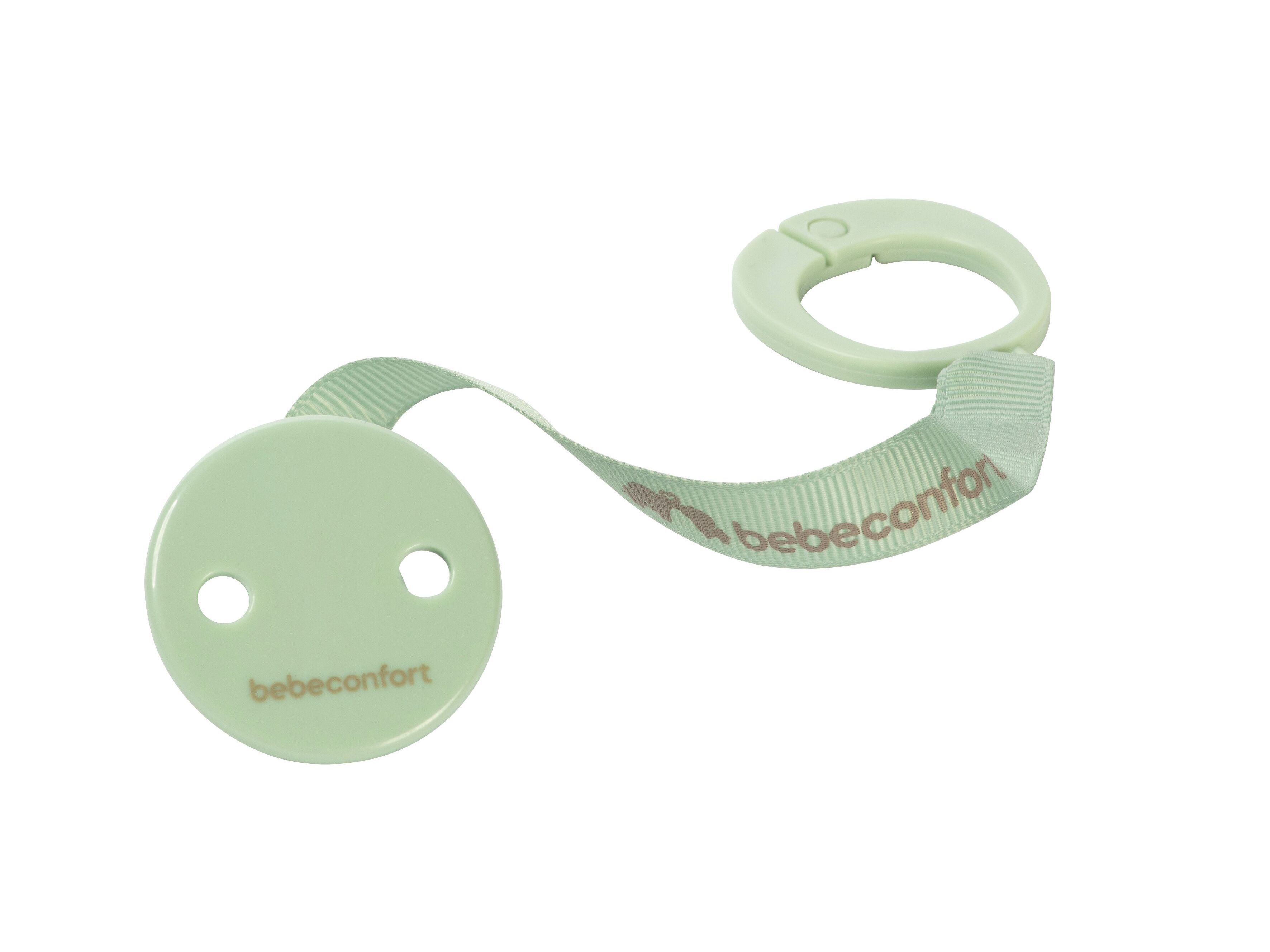 PACK 2 PRENDE B&Eacute;B&Eacute;CONFORT CHUCHAS image number 1